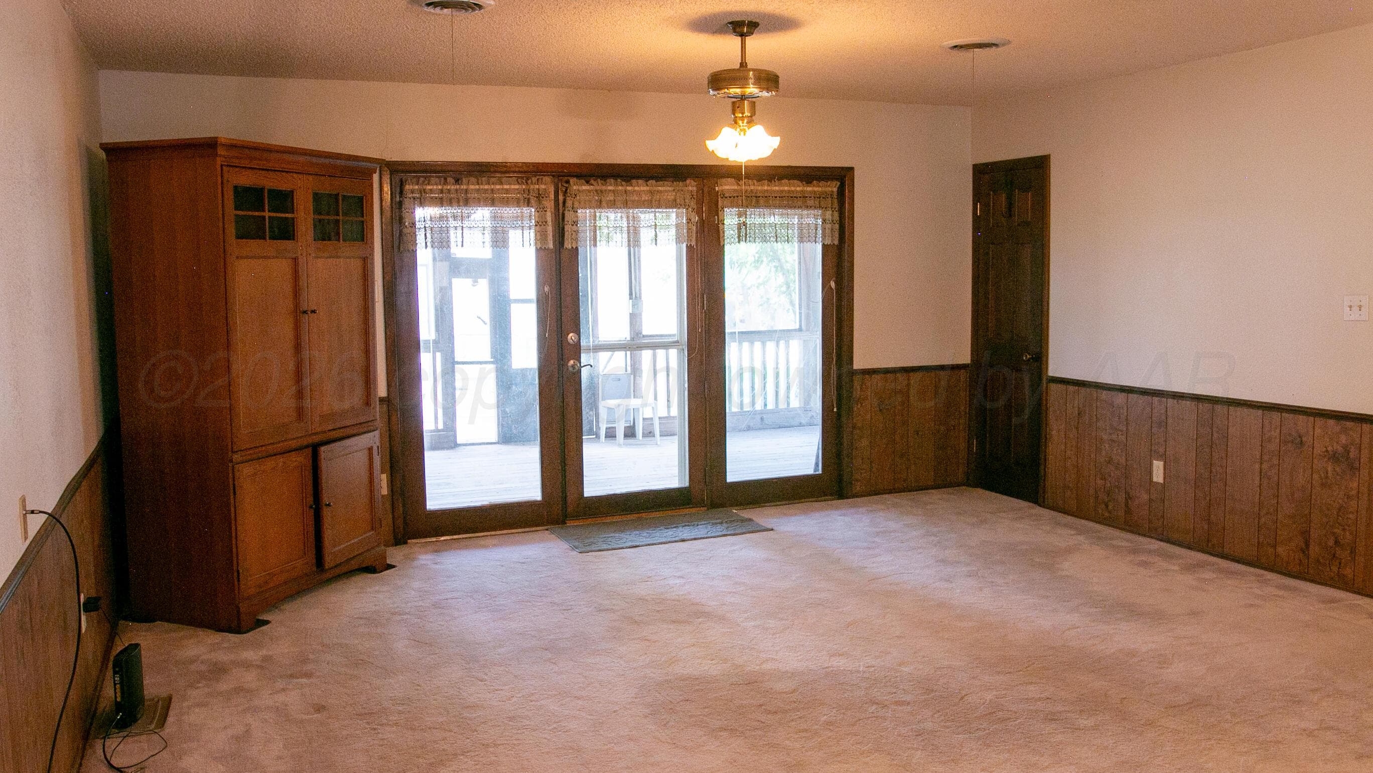 112 ERNEST LEE Drive, Amarillo, TX 79124-4802, photo 24