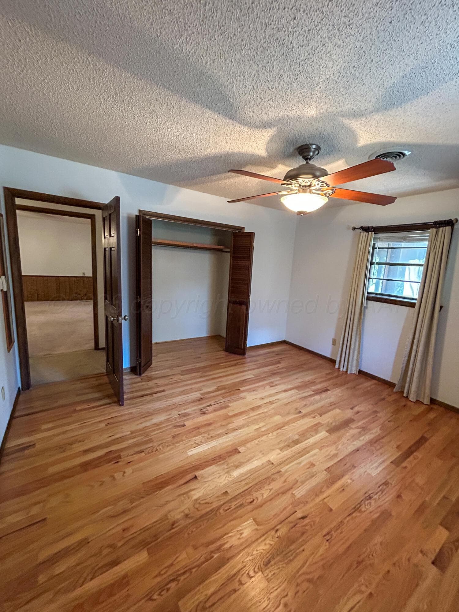 112 ERNEST LEE Drive, Amarillo, TX 79124-4802, photo 23