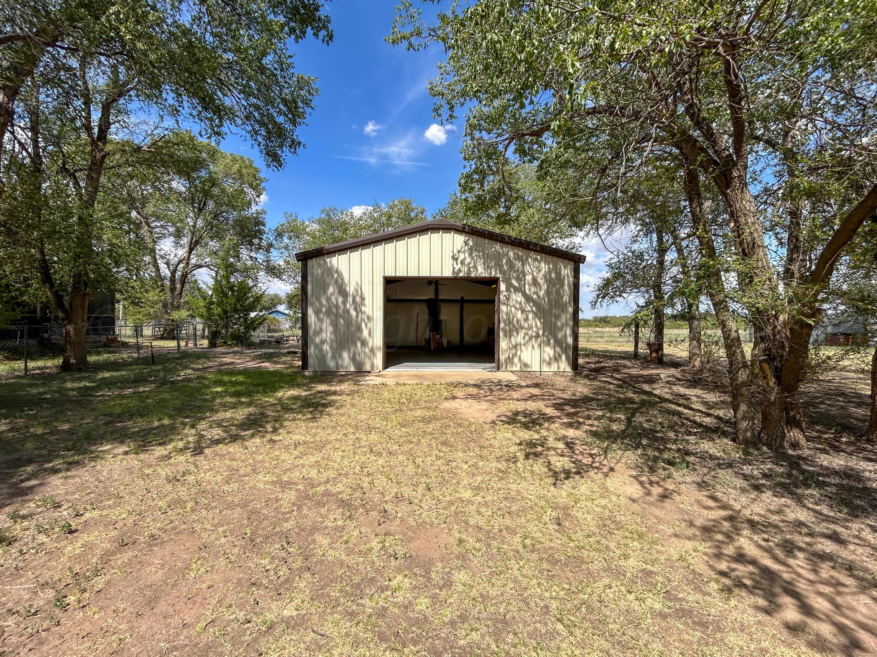 112 ERNEST LEE Drive, Amarillo, TX 79124-4802, photo 32