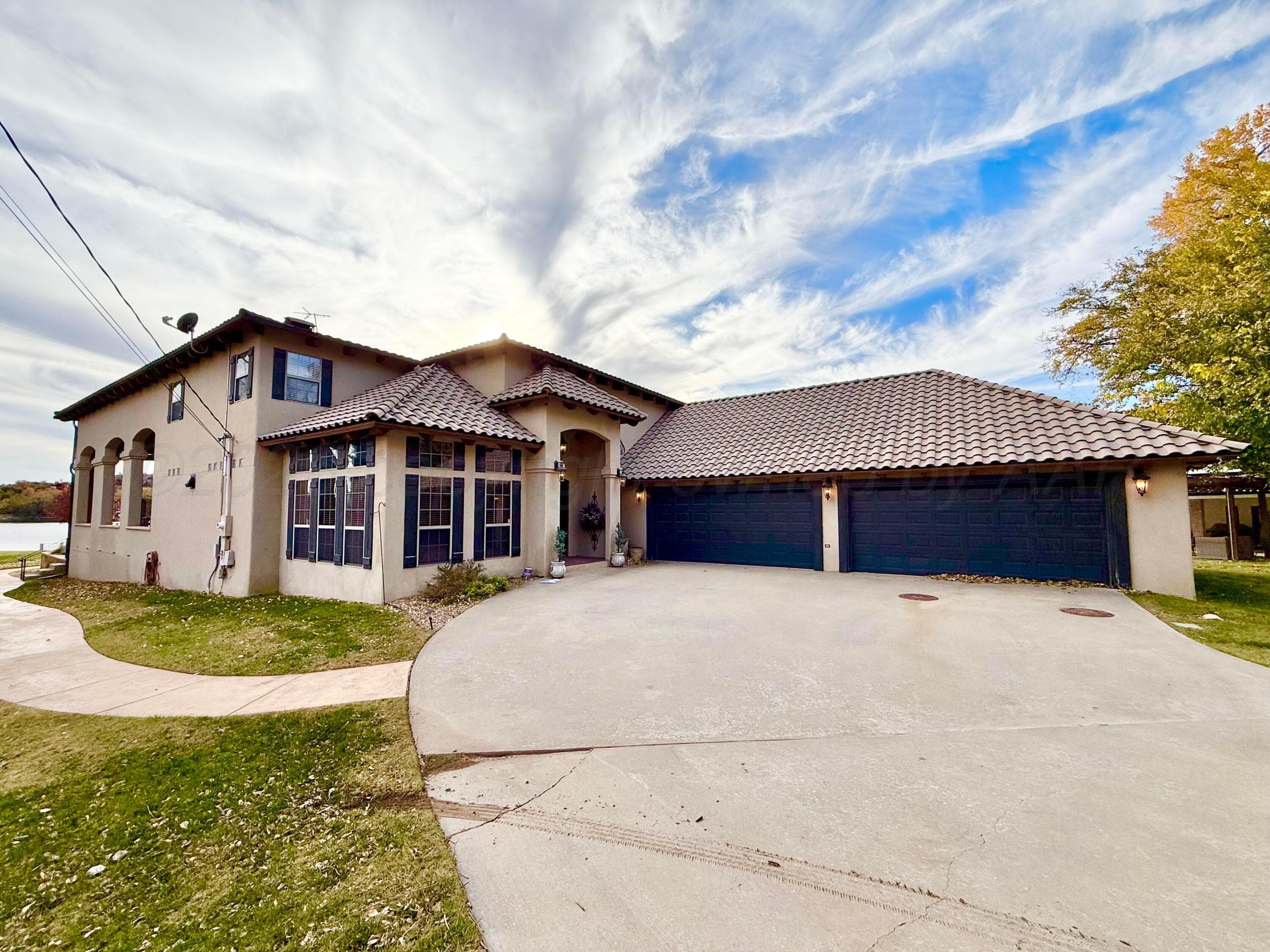 516 N Shore Drive, Amarillo, TX 79118, photo 4