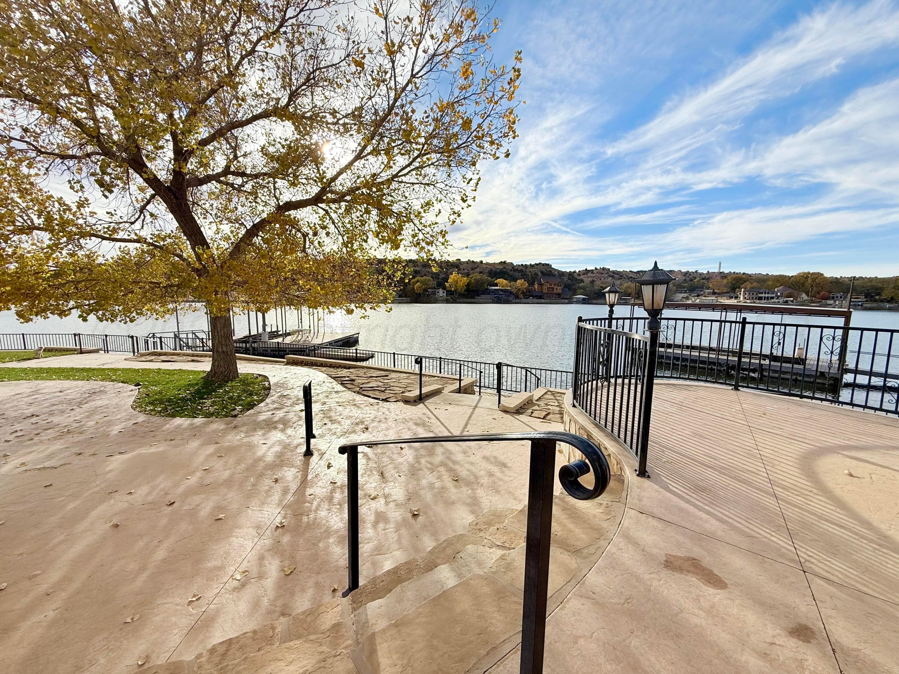 516 N Shore Drive, Amarillo, TX 79118, photo 22