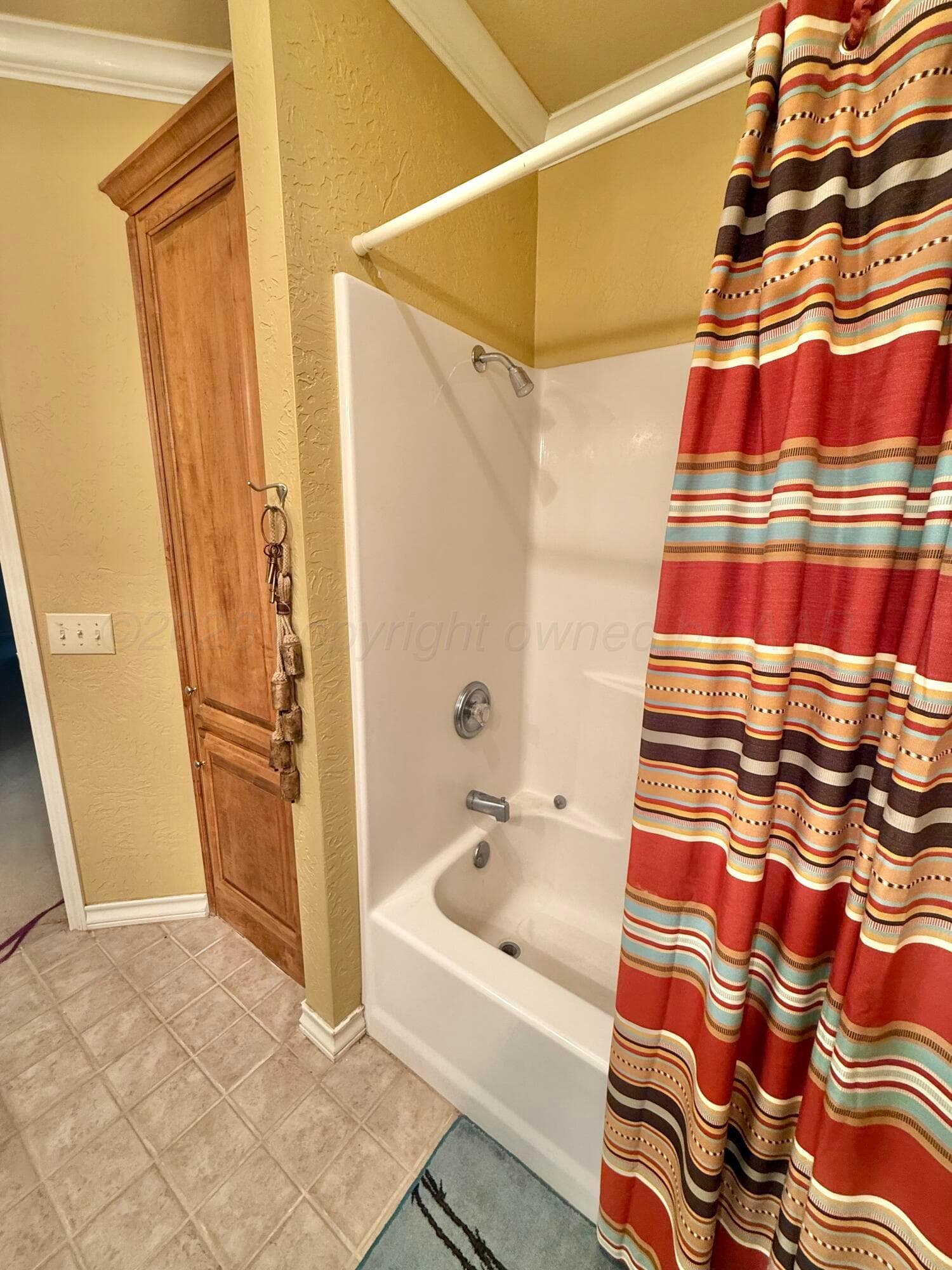 516 N Shore Drive, Amarillo, TX 79118, photo 69