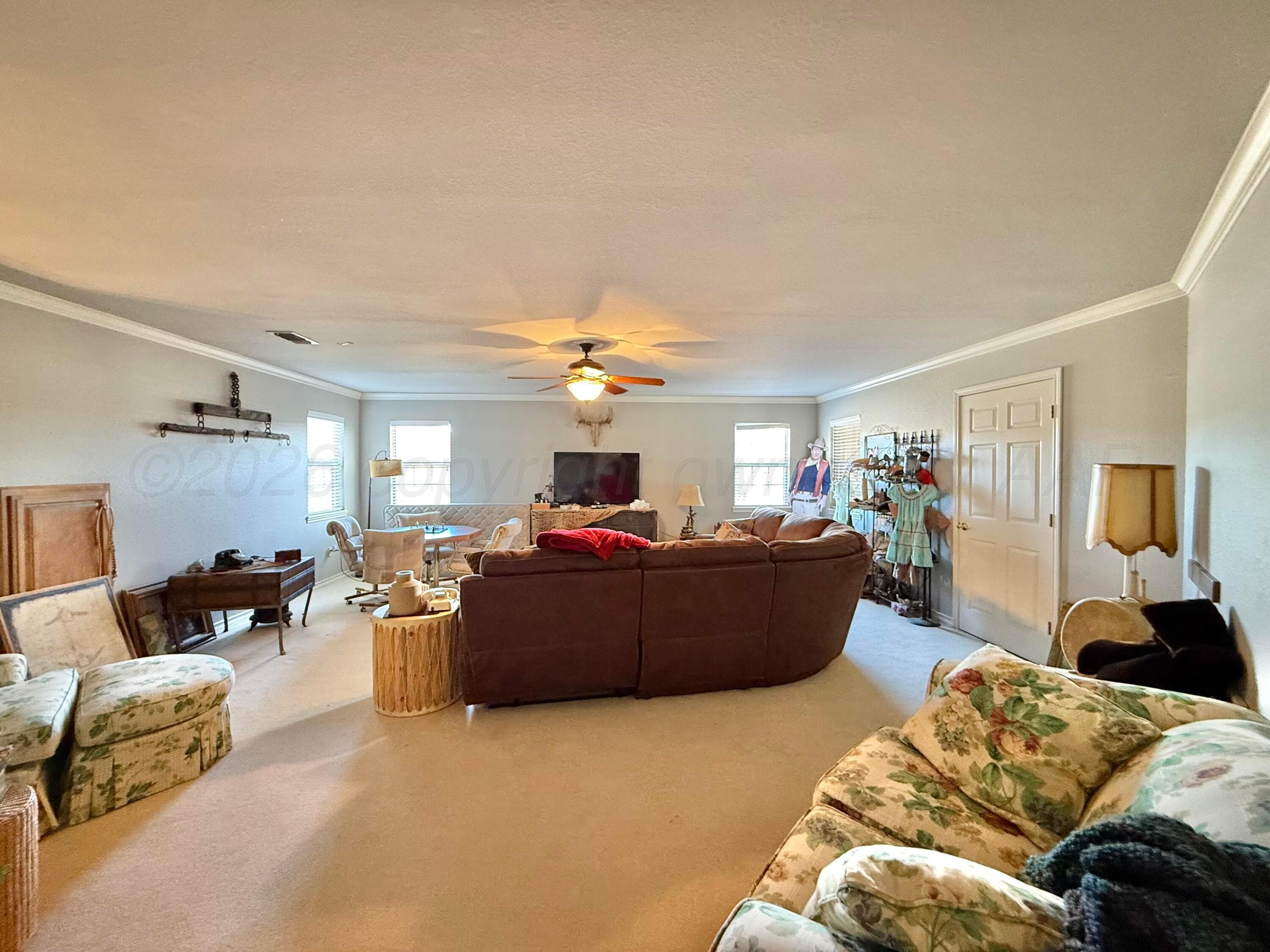 516 N Shore Drive, Amarillo, TX 79118, photo 74