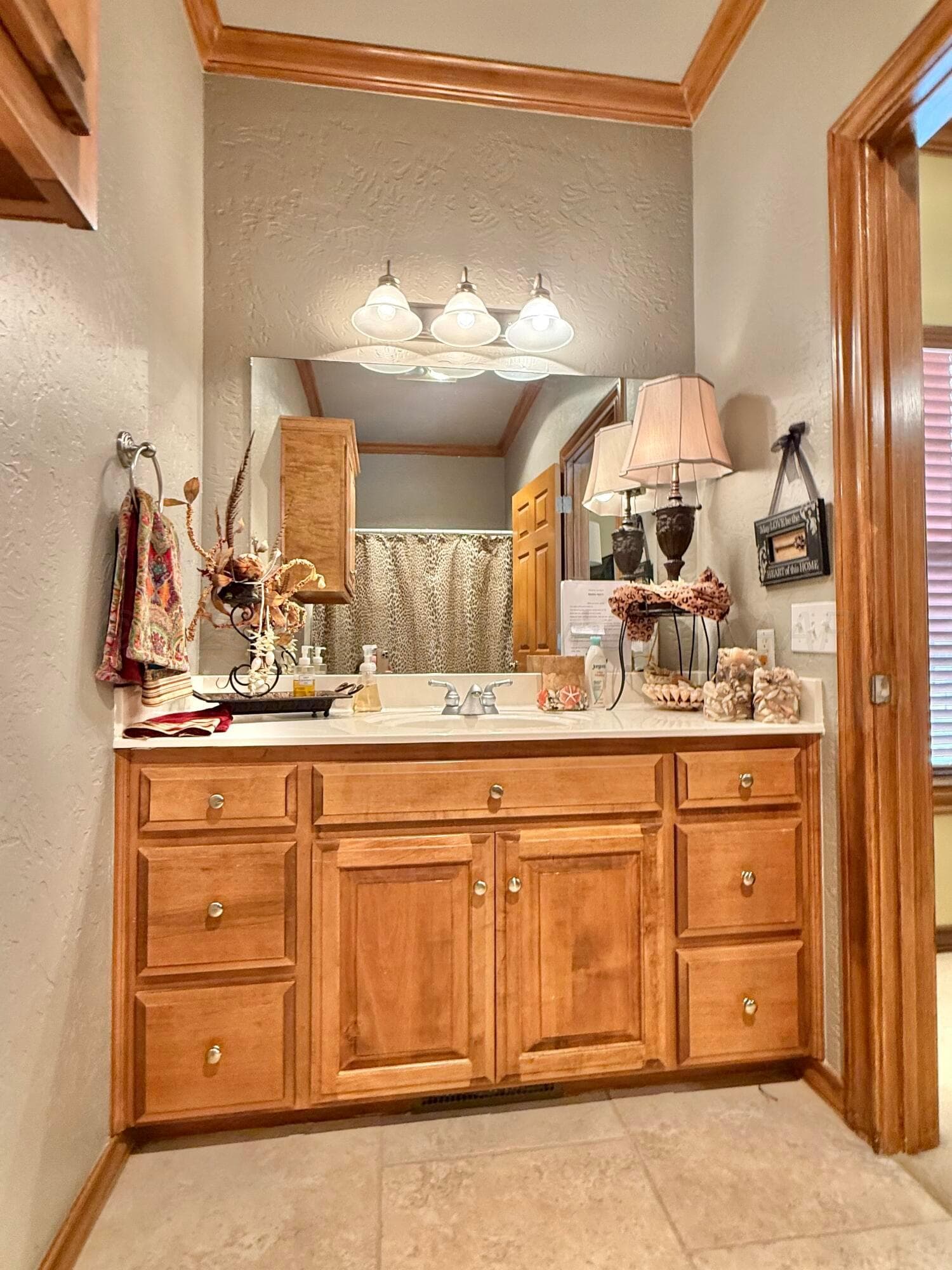 516 N Shore Drive, Amarillo, TX 79118, photo 60
