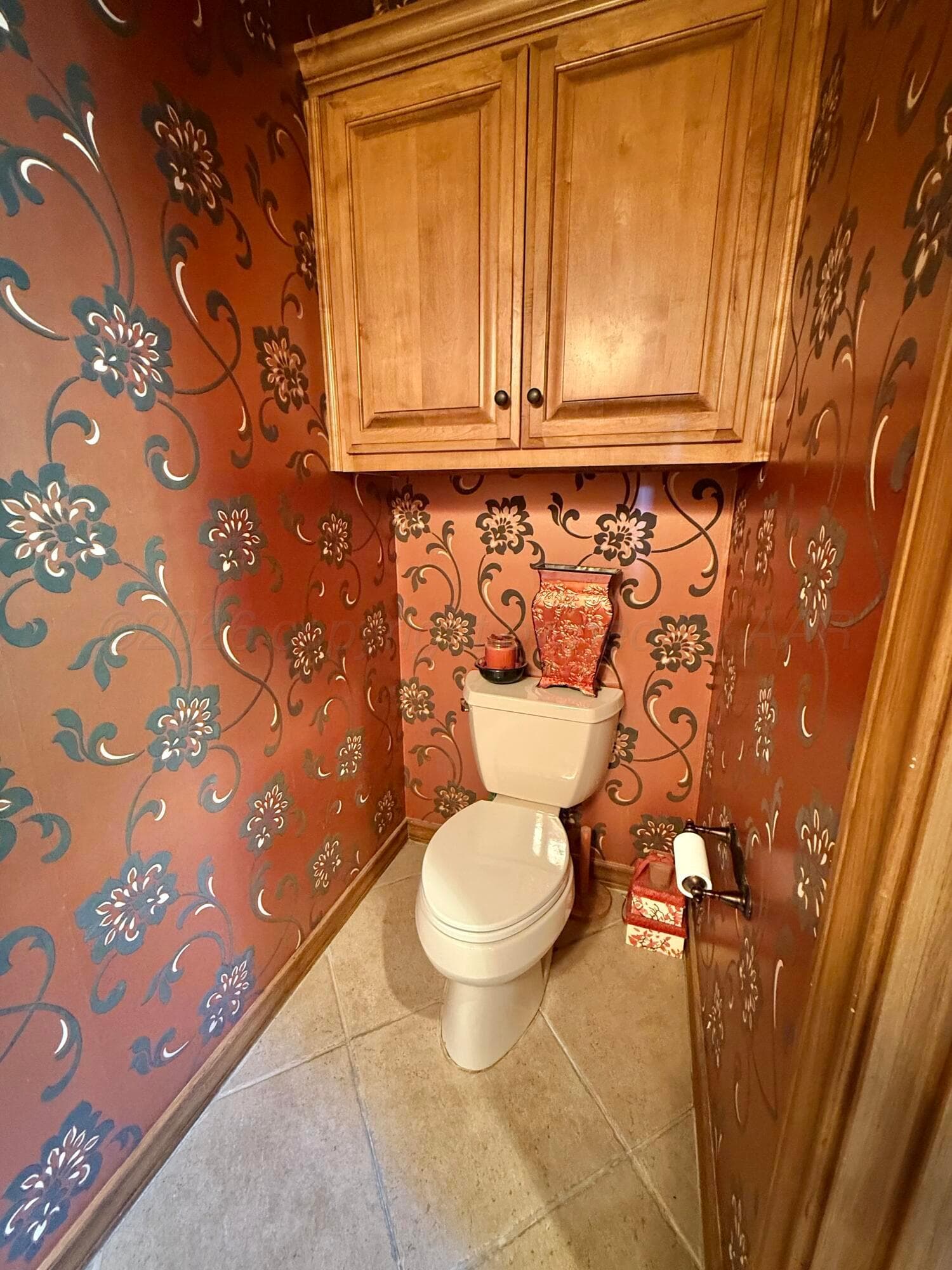 516 N Shore Drive, Amarillo, TX 79118, photo 63