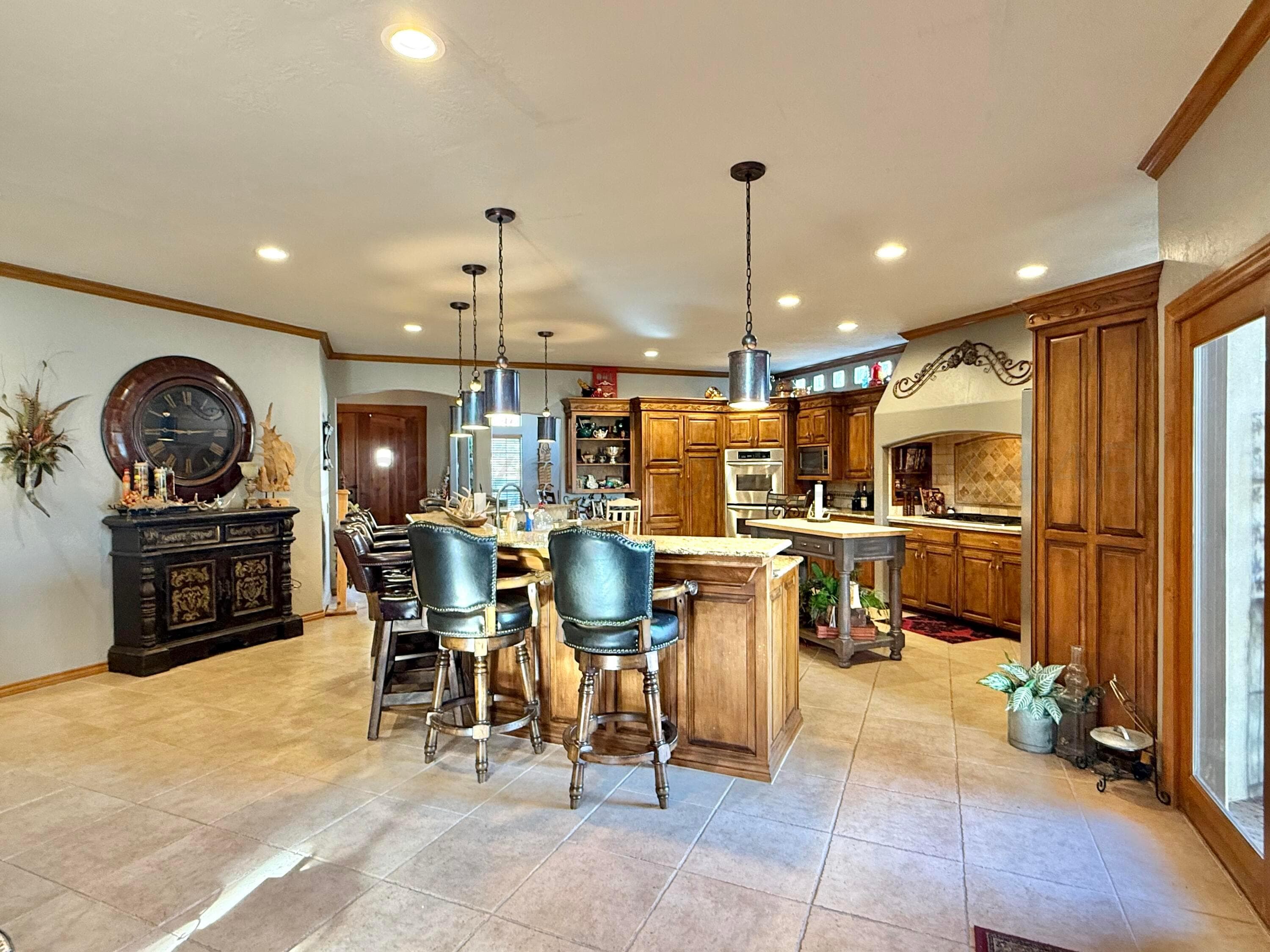 516 N Shore Drive, Amarillo, TX 79118, photo 45