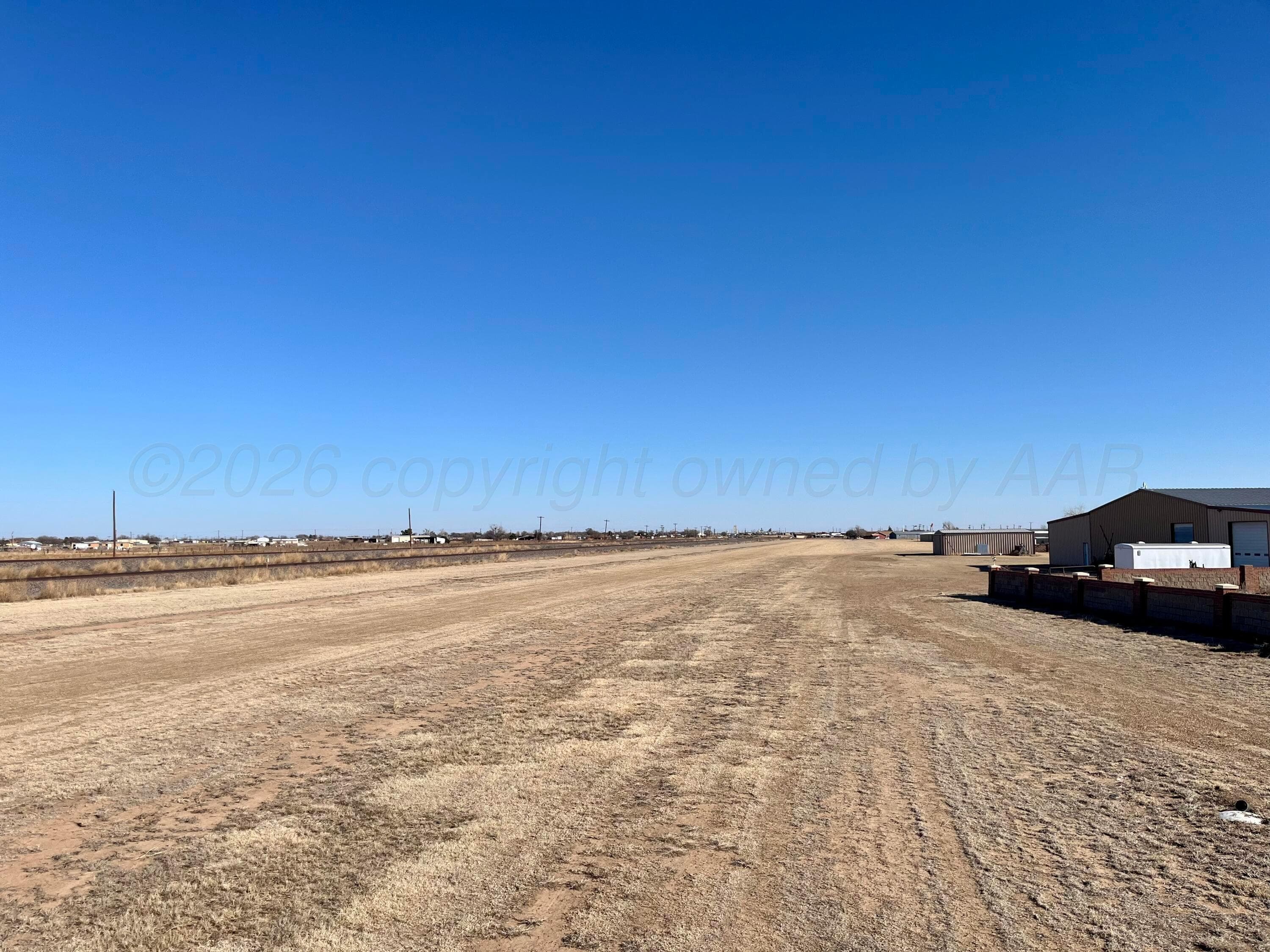 14010 Buffalo Airport Road, Amarillo, TX 79118, photo 10