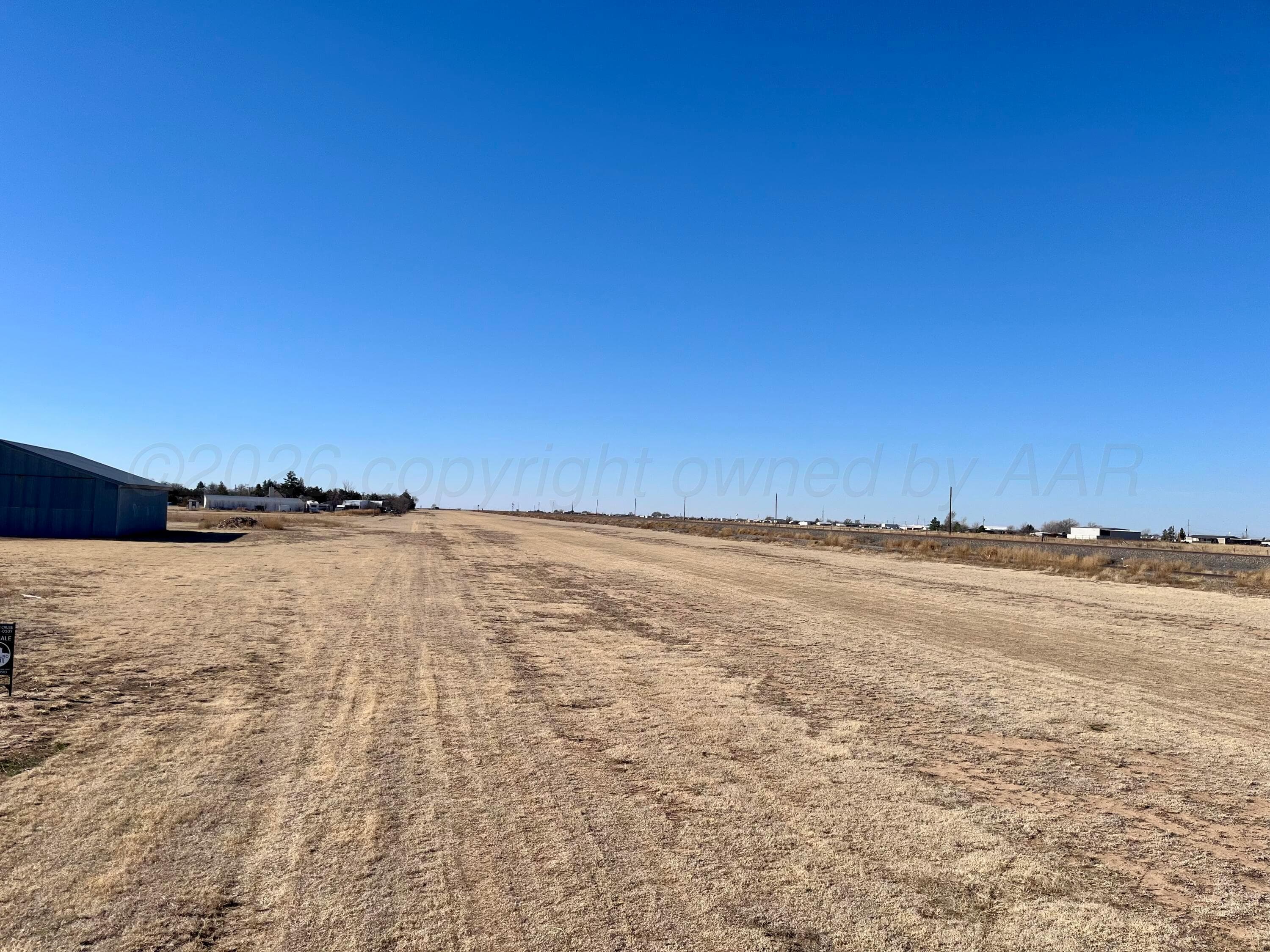 14010 Buffalo Airport Road, Amarillo, TX 79118, photo 11