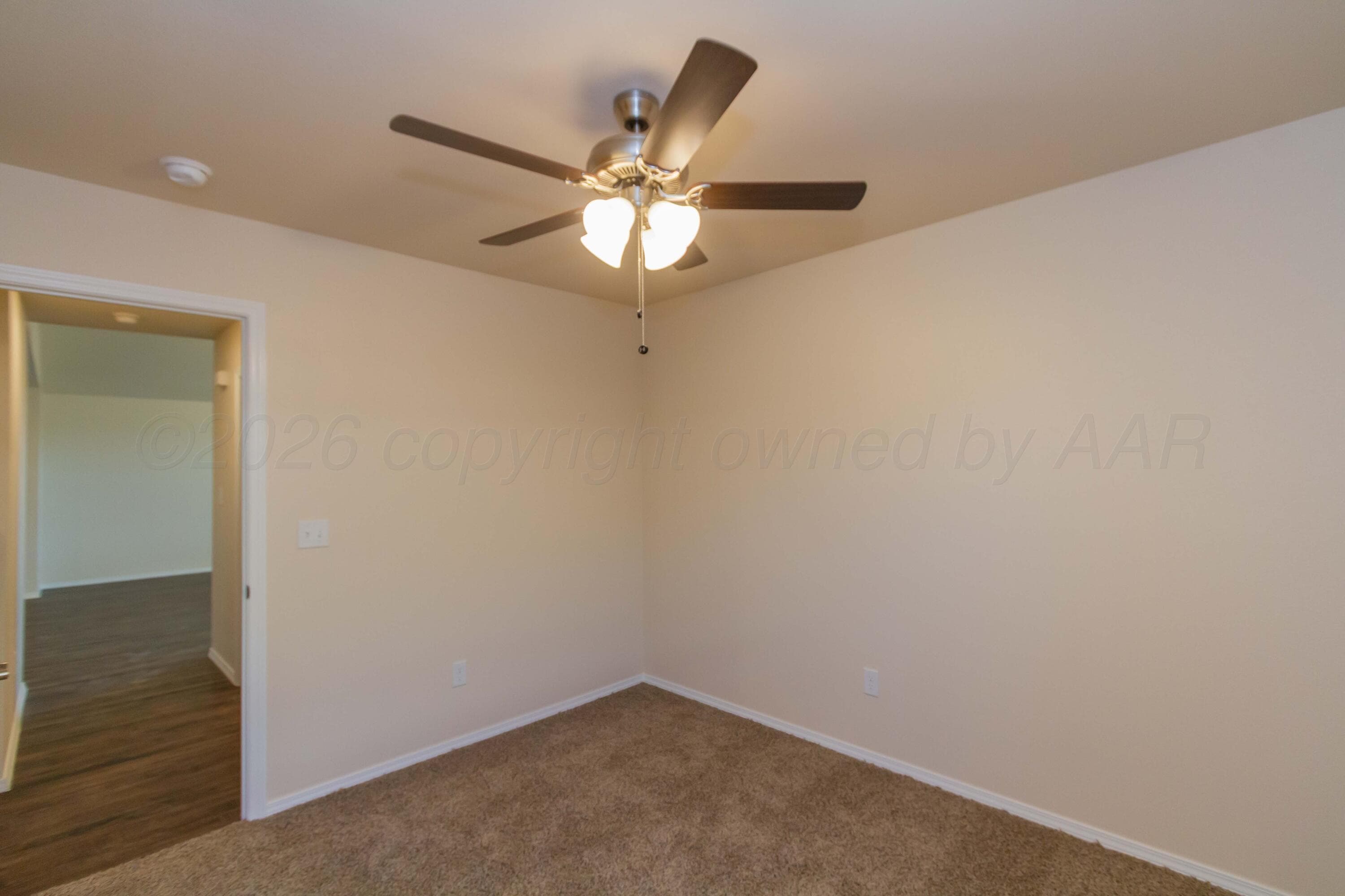 4614 Locker Street, Amarillo, TX 79118, photo 24