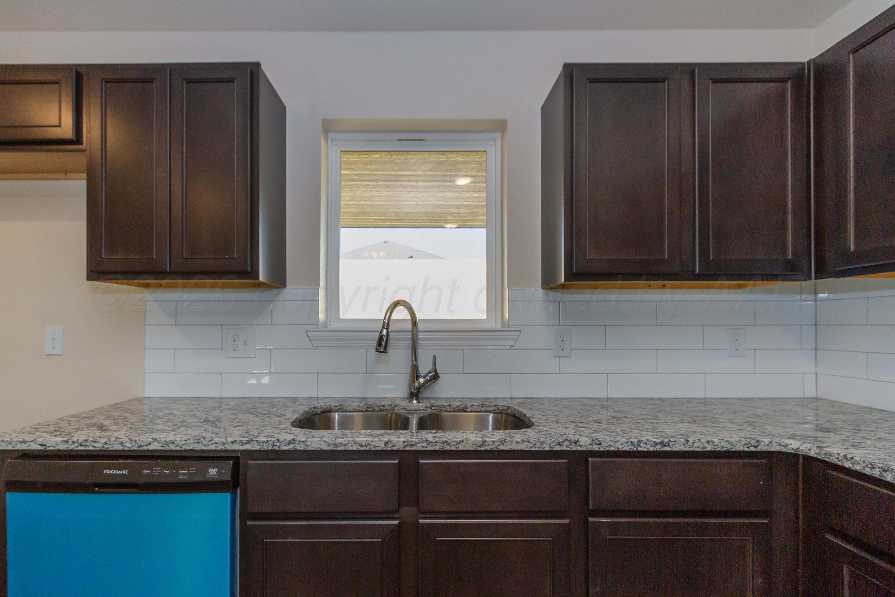 4614 Locker Street, Amarillo, TX 79118, photo 10