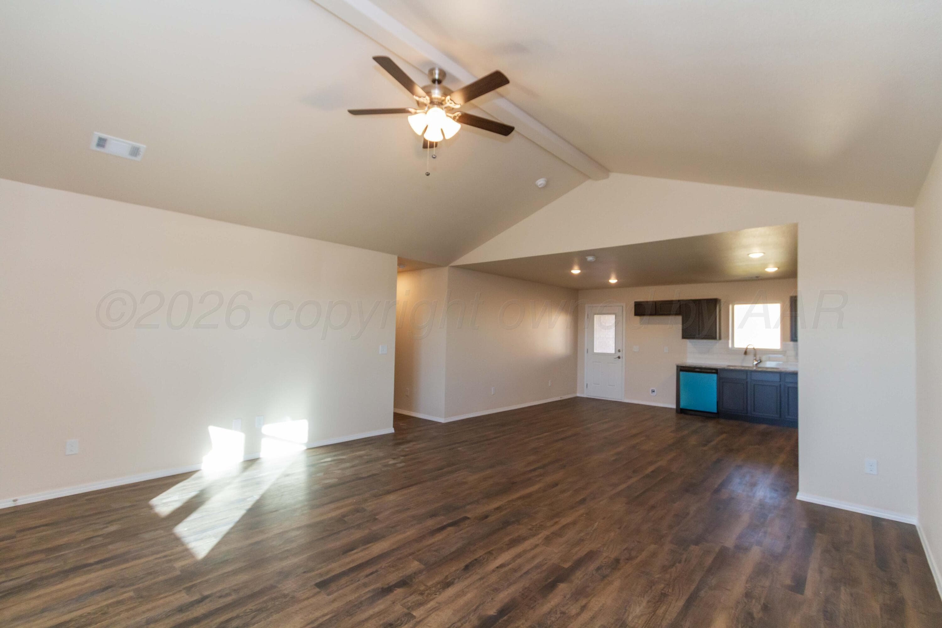 4614 Locker Street, Amarillo, TX 79118, photo 6