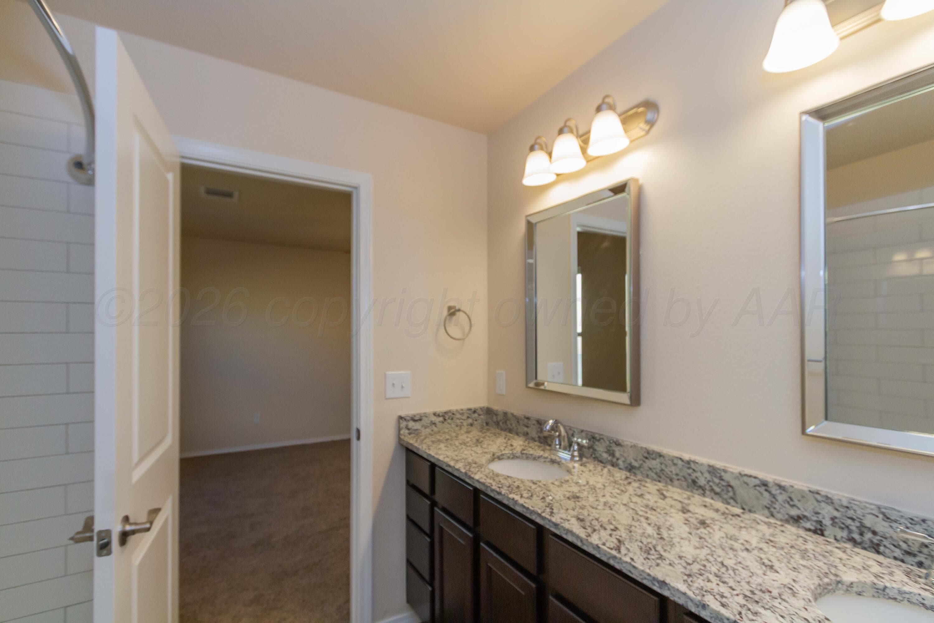 4614 Locker Street, Amarillo, TX 79118, photo 15