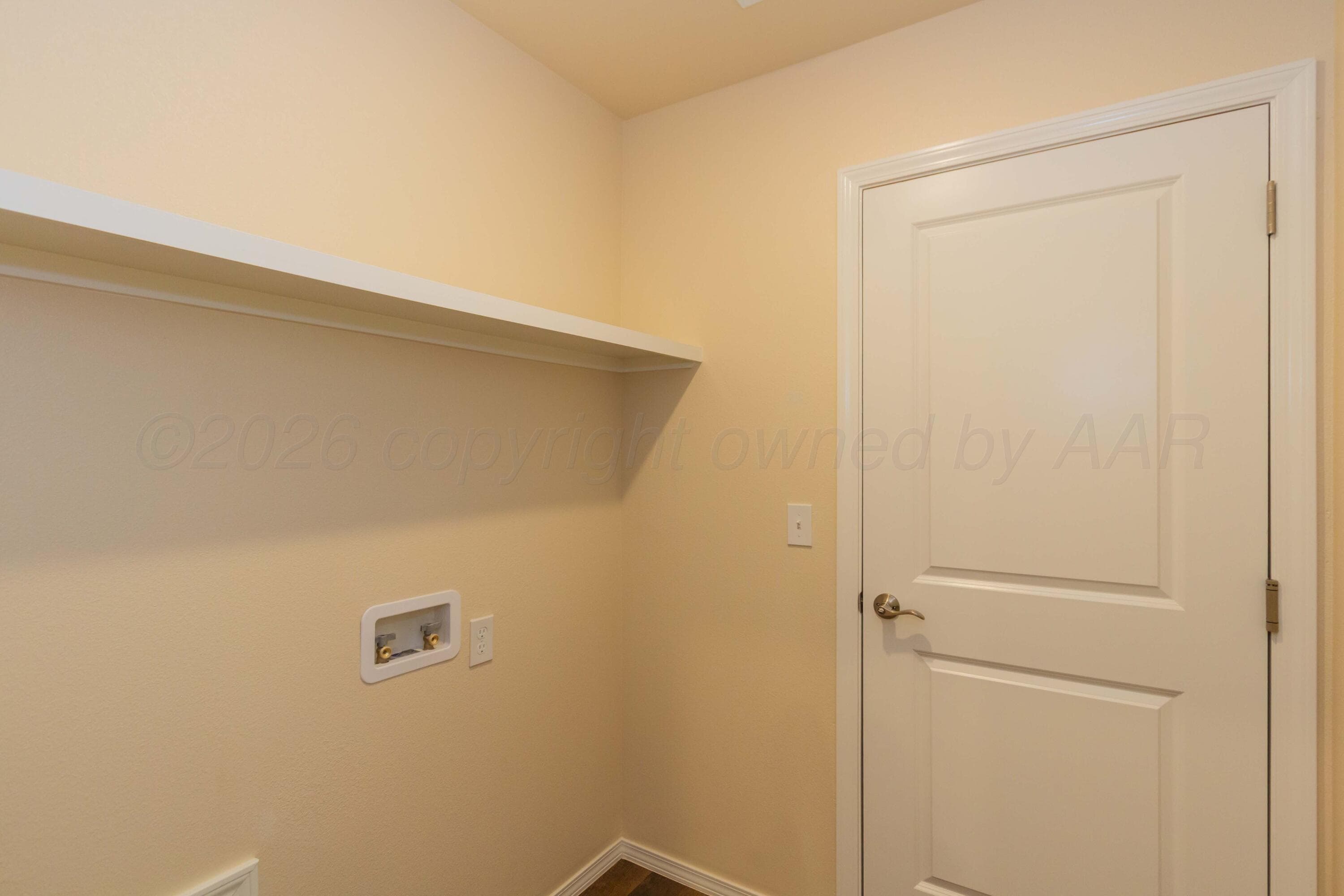 4614 Locker Street, Amarillo, TX 79118, photo 27