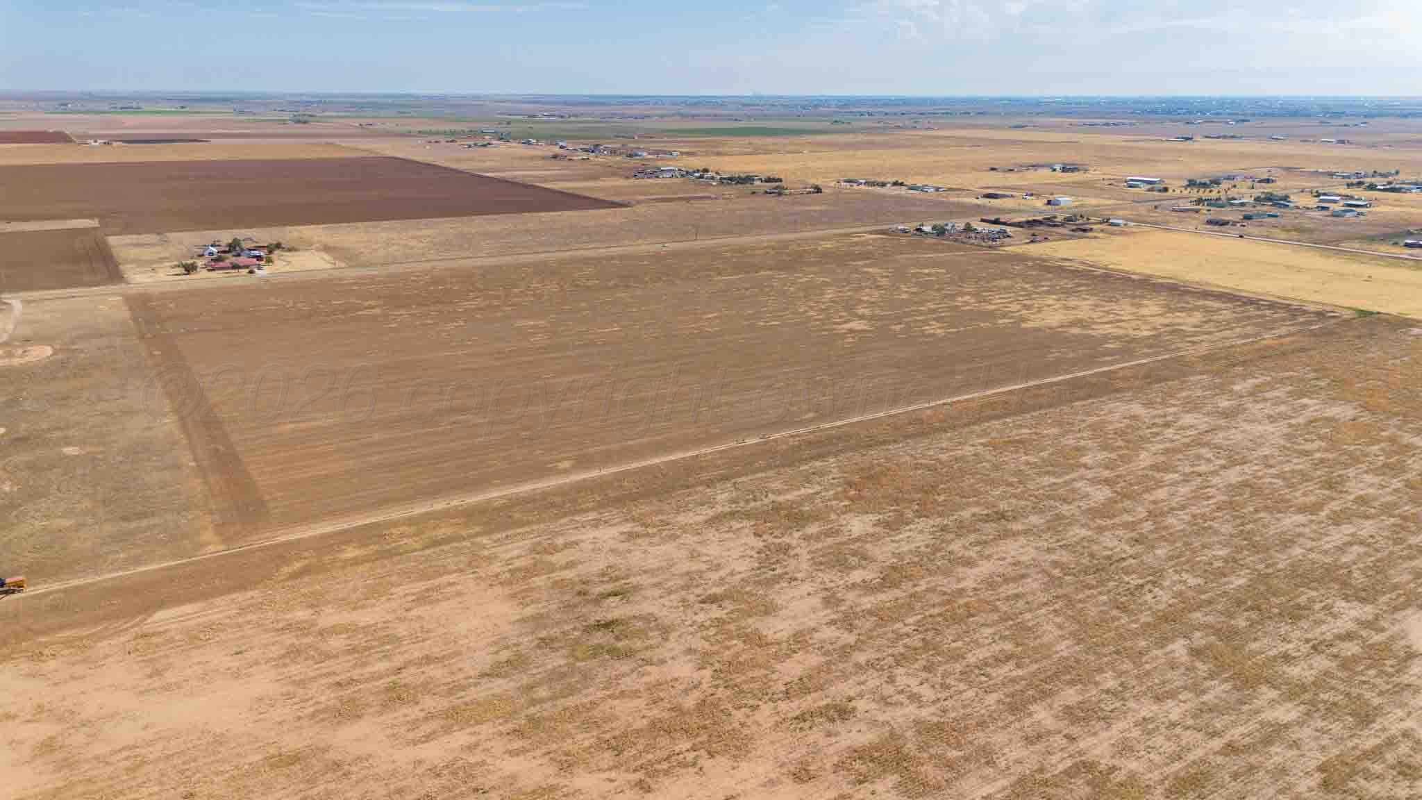 Colette Farms Tract 7 ±11ac, Canyon, TX 79015, photo 6