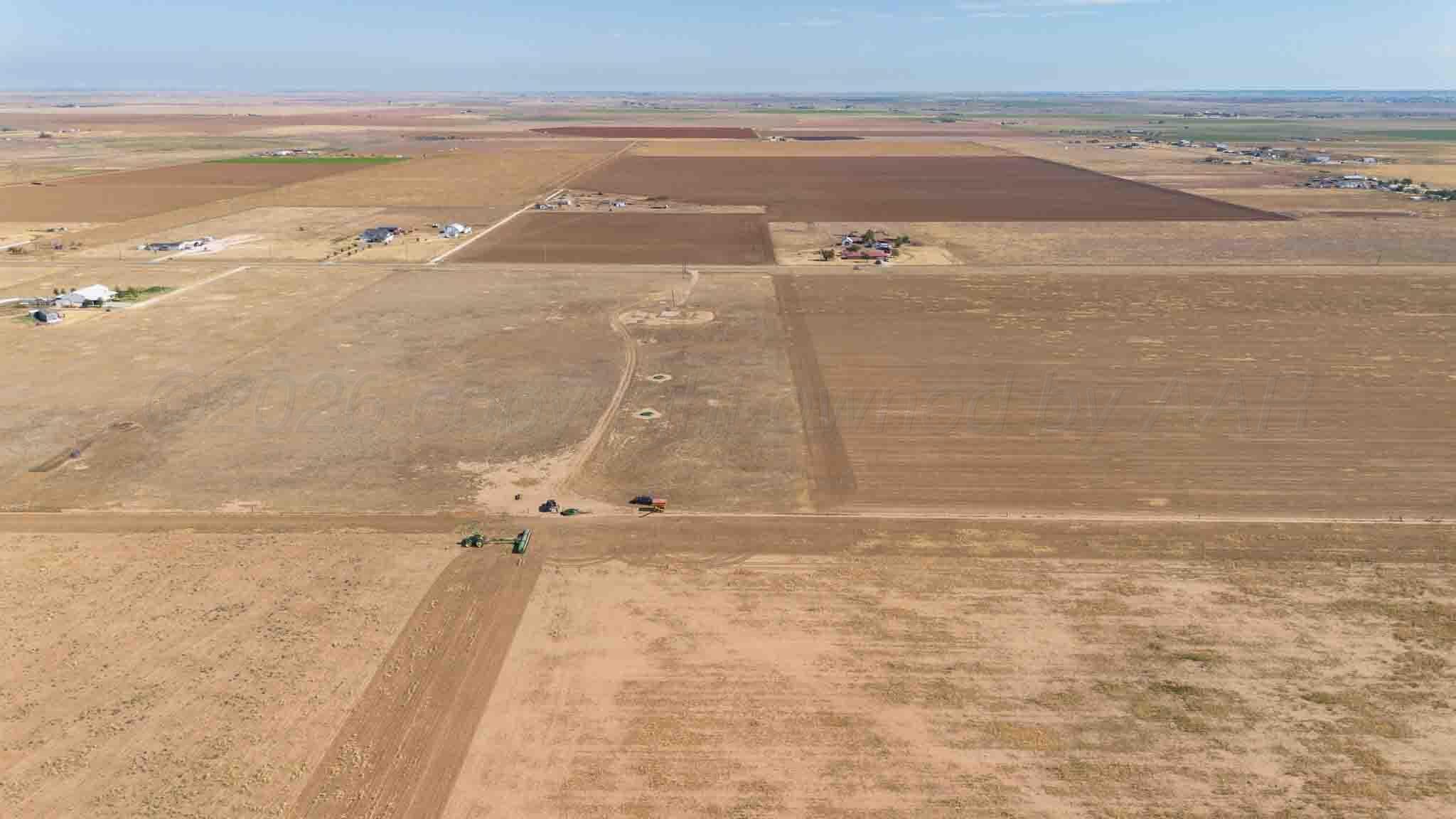 Colette Farms Tract 10 ±11ac, Canyon, TX 79015, photo 5