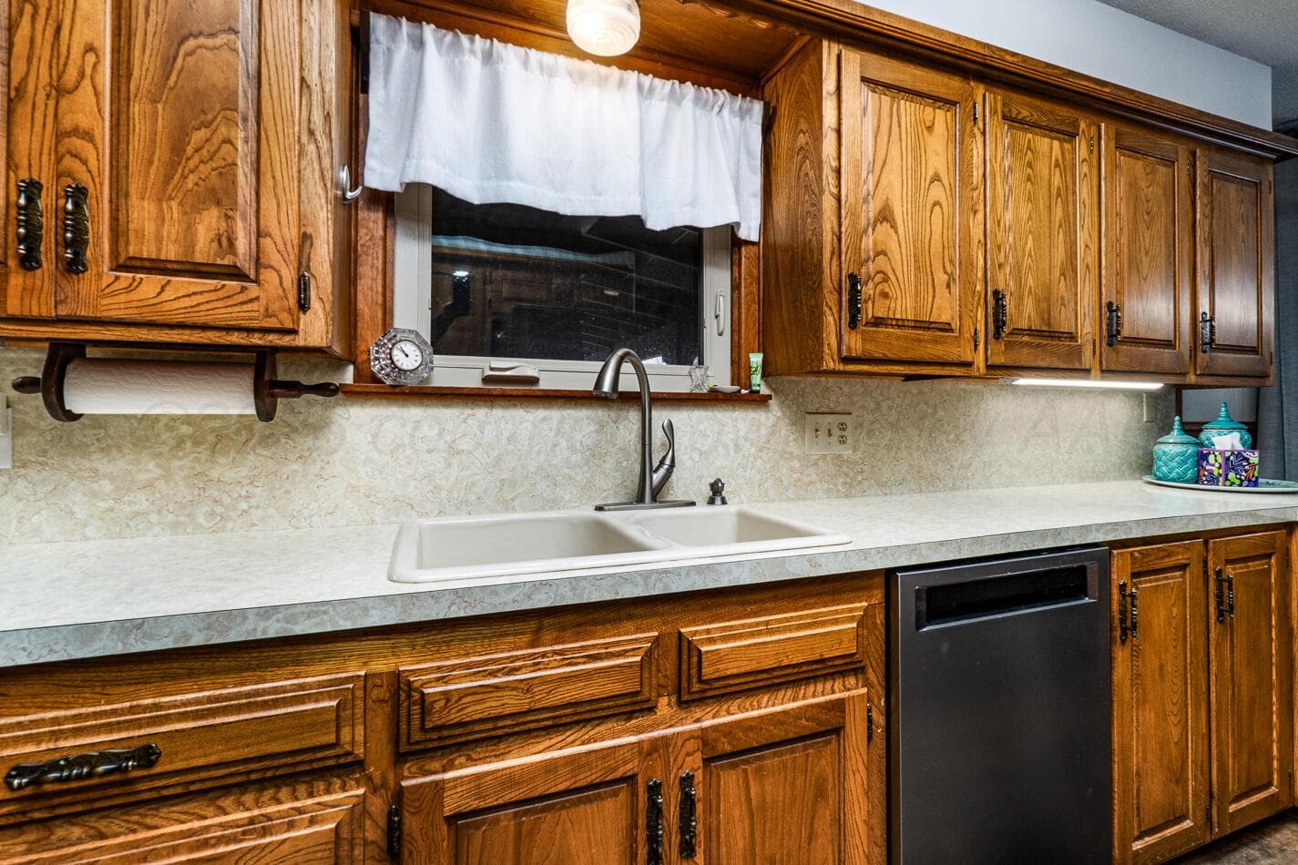210 Comanche Trail, Tulia, TX 79088, photo 17