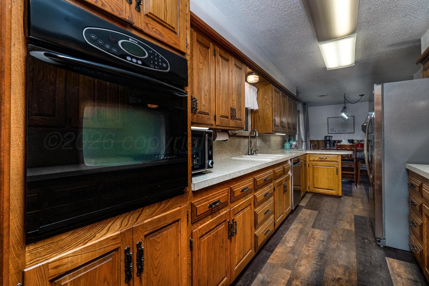 210 Comanche Trail, Tulia, TX 79088, photo 18