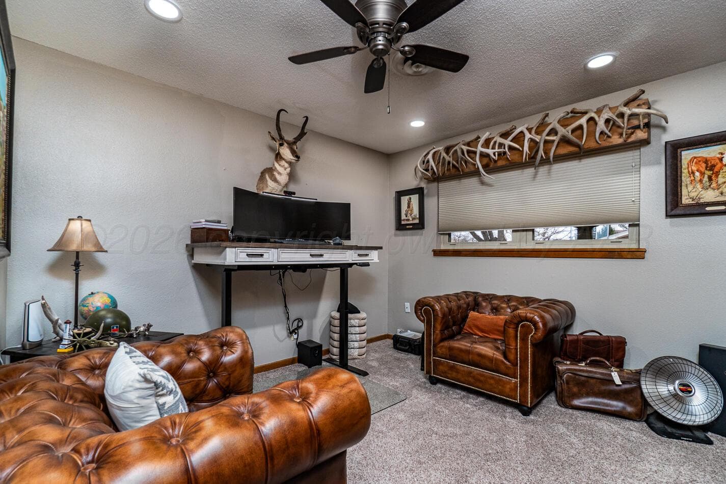 210 Comanche Trail, Tulia, TX 79088, photo 23