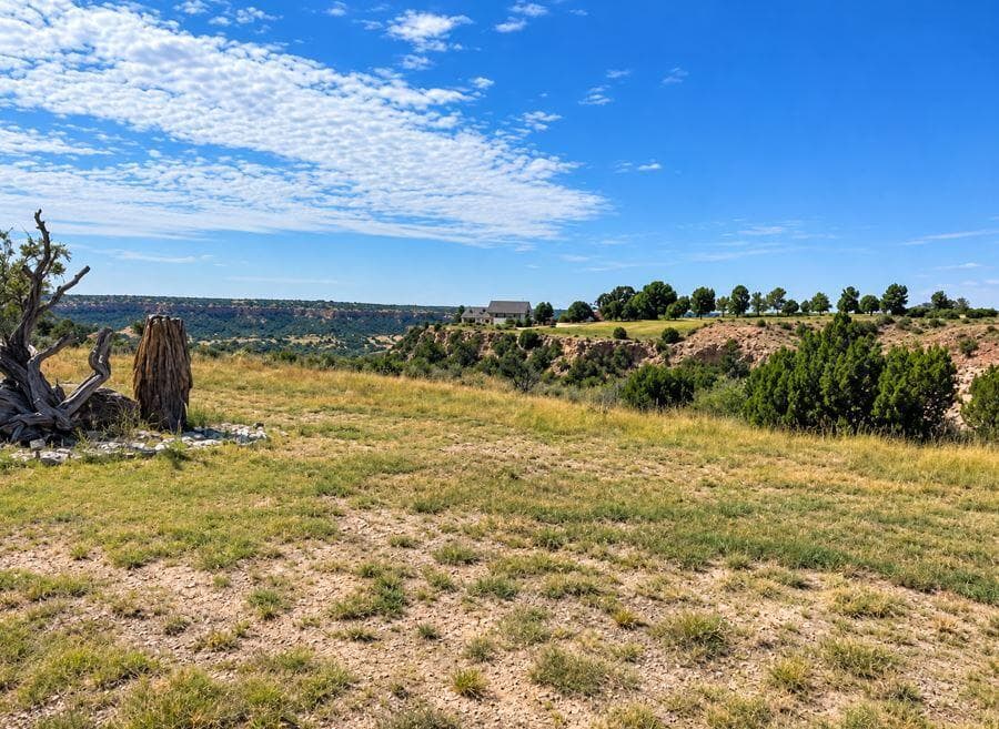 7900 E LAKE VIEW Road, Amarillo, TX 79118-4567, photo 3