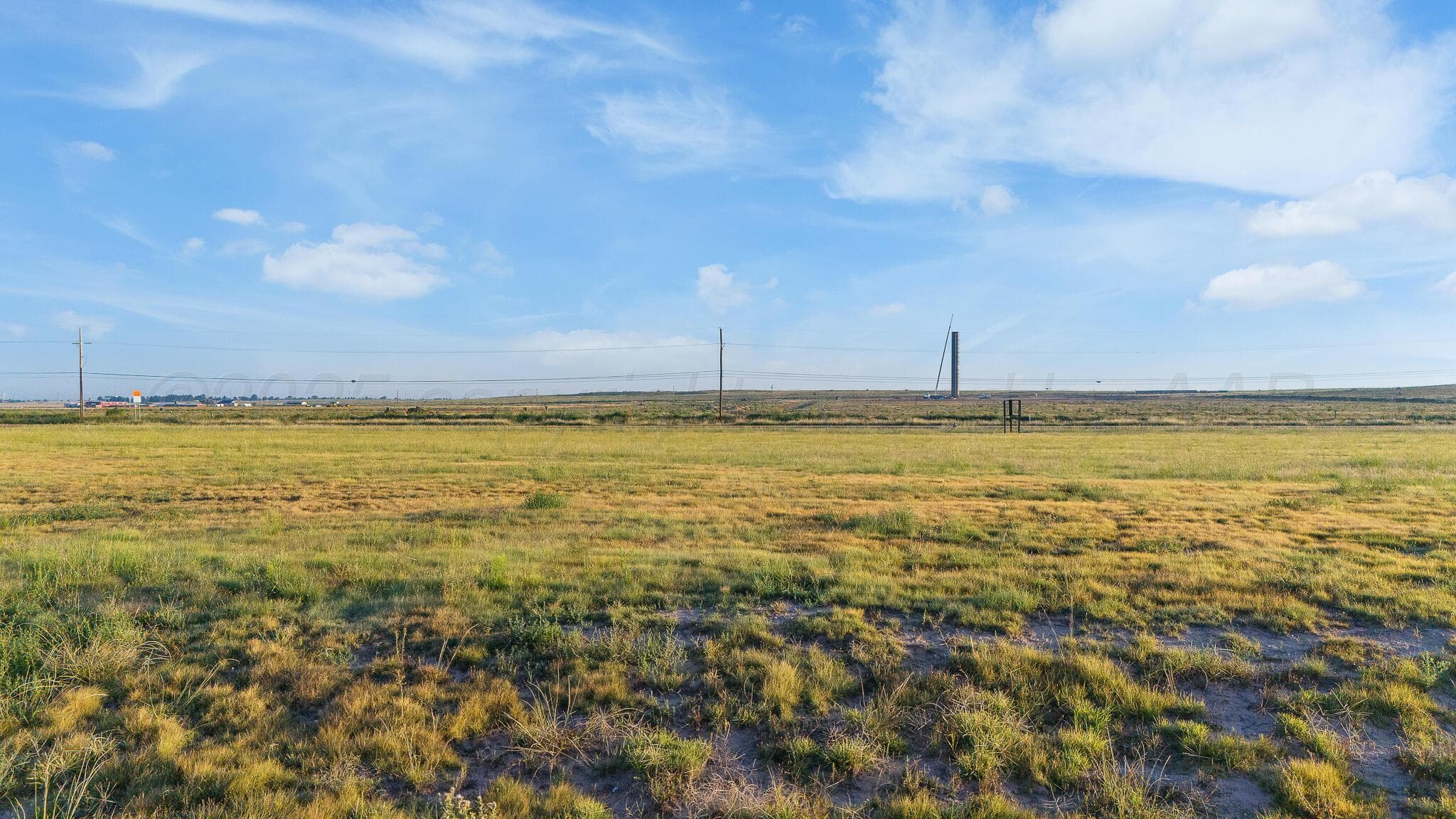 6110 4TH Avenue, Canyon, TX 79015, photo 19