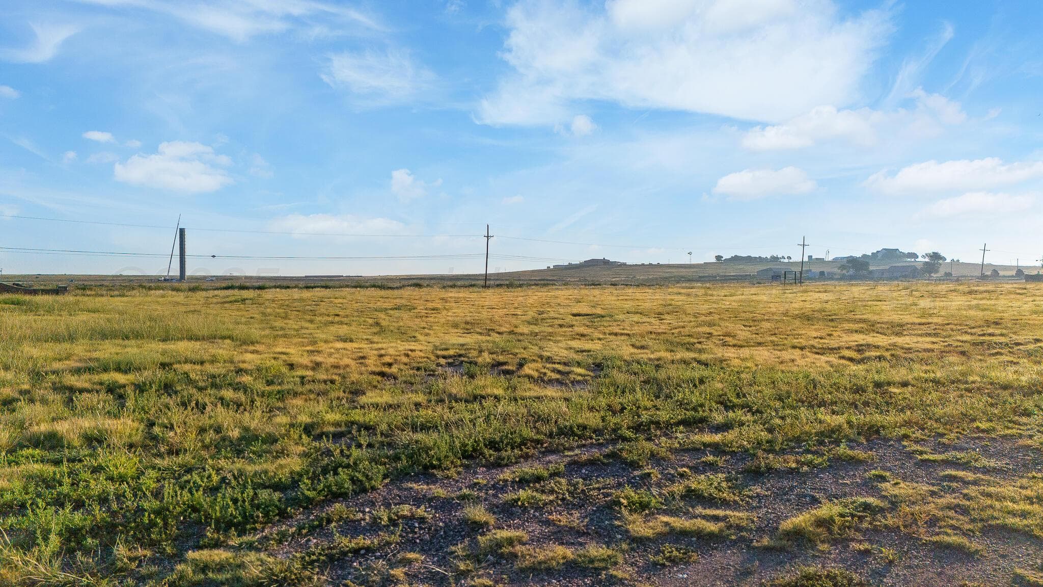 6110 4TH Avenue, Canyon, TX 79015, photo 15