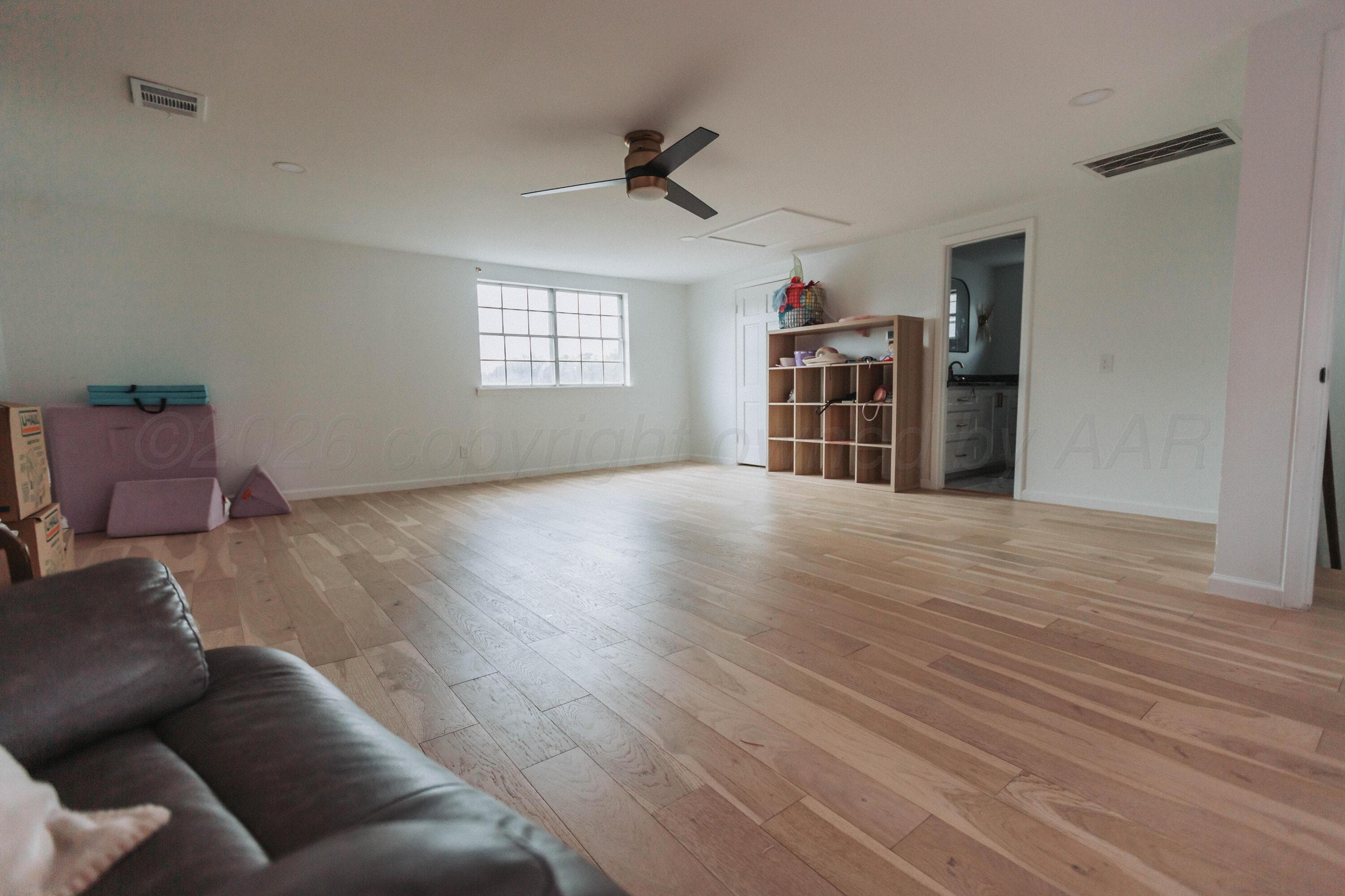 5515 Berget Drive, Amarillo, TX 79106, photo 11