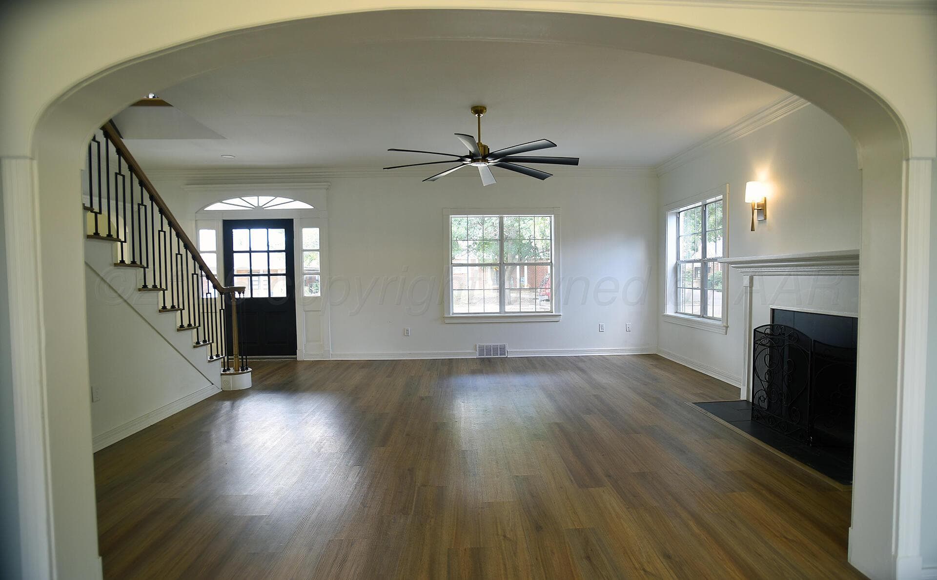 507 Crockett Street, Borger, TX 79007, photo 6