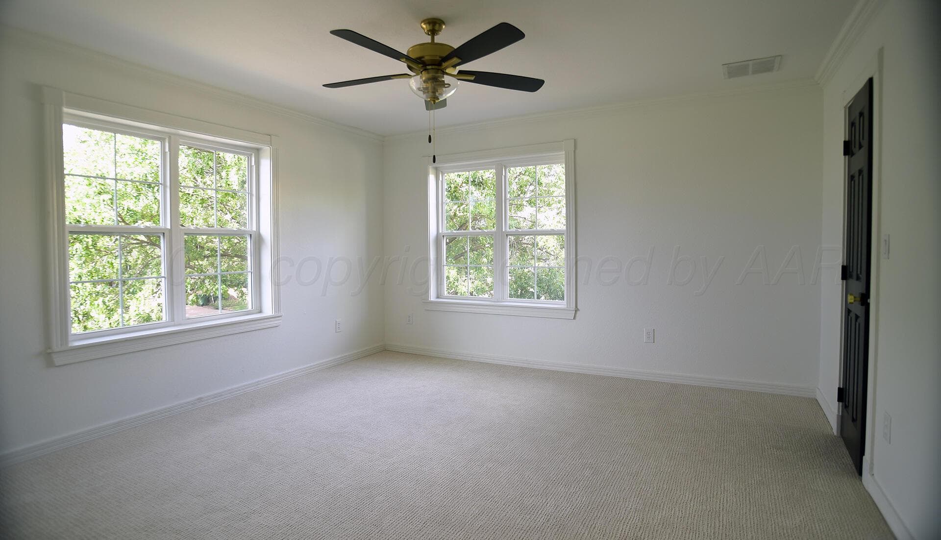 507 Crockett Street, Borger, TX 79007, photo 16