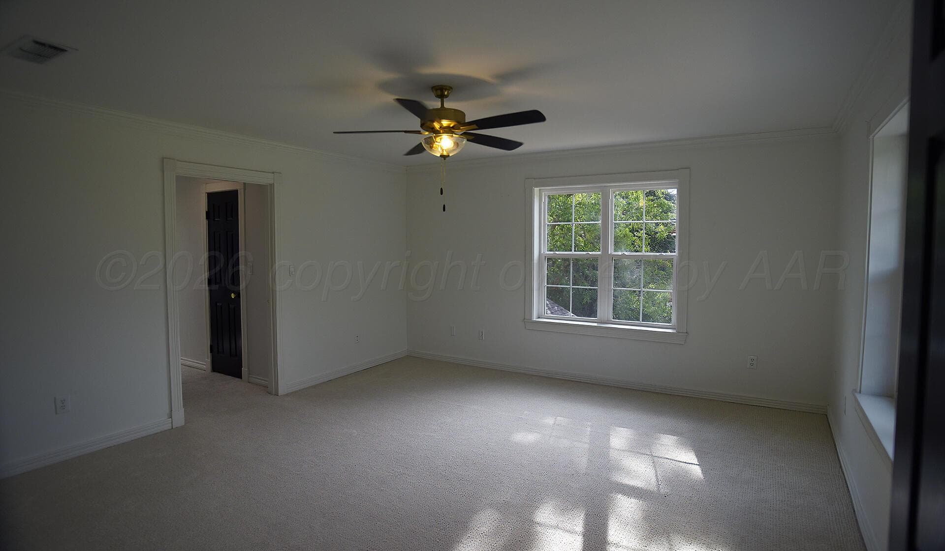 507 Crockett Street, Borger, TX 79007, photo 17