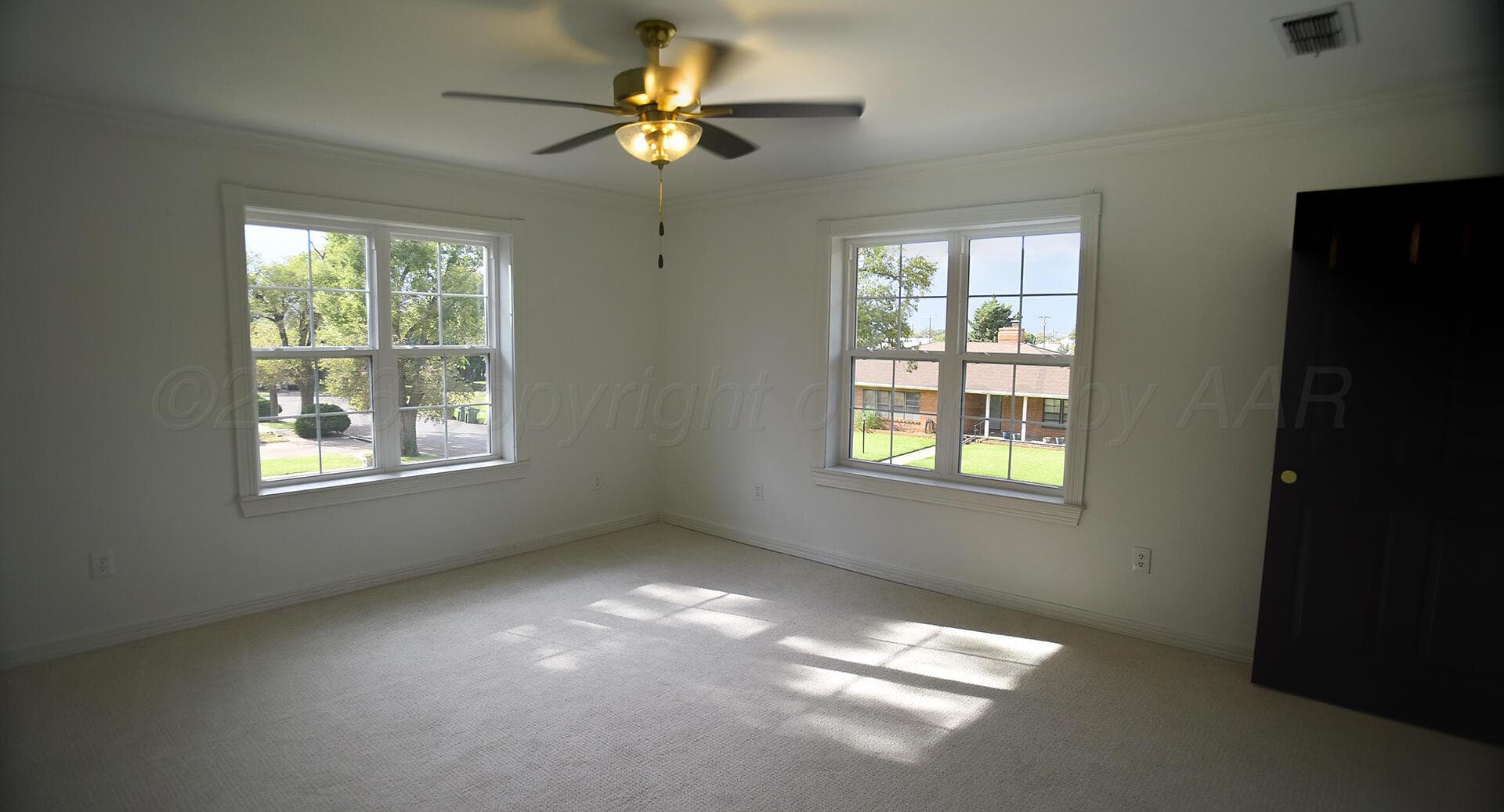 507 Crockett Street, Borger, TX 79007, photo 20
