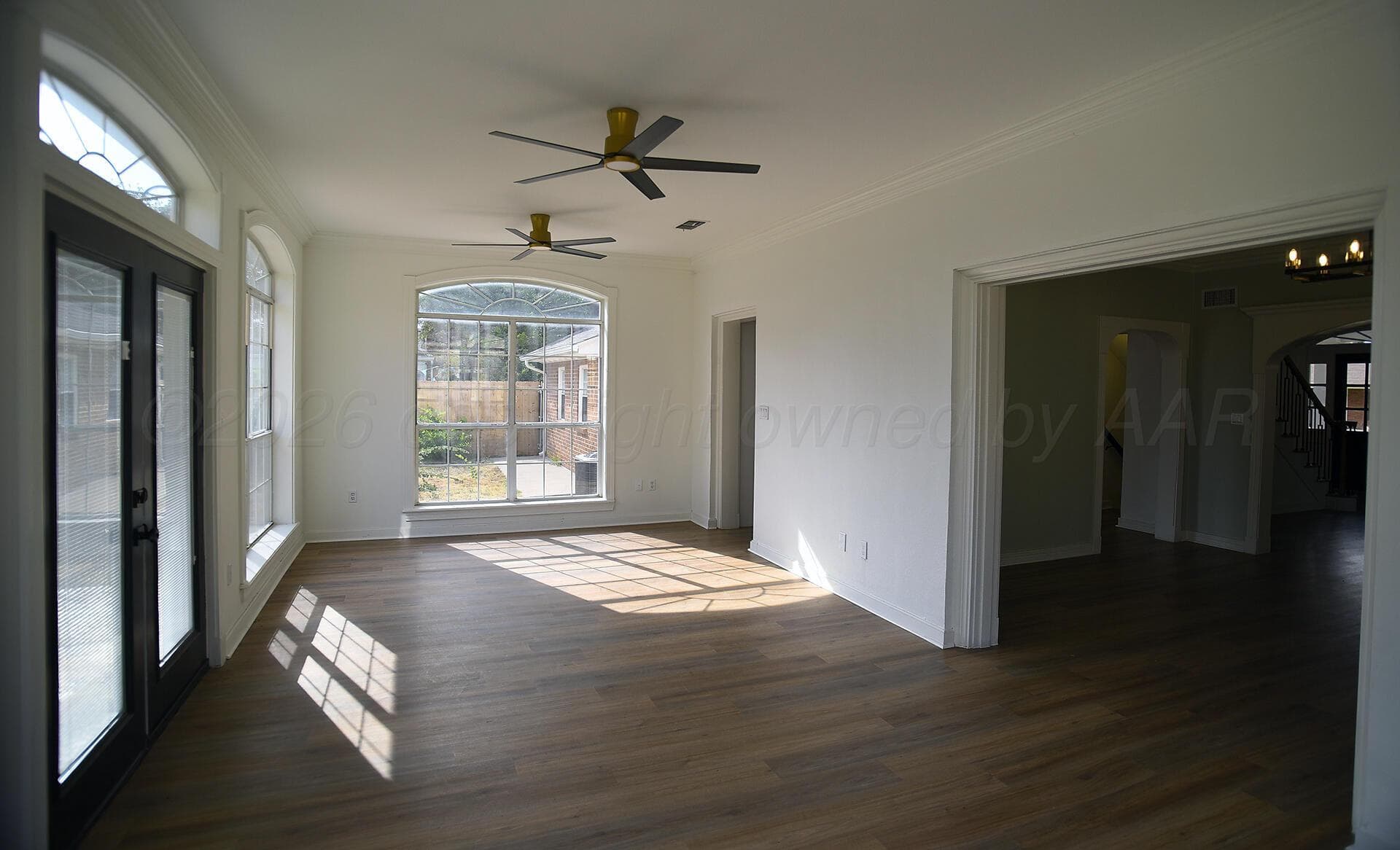 507 Crockett Street, Borger, TX 79007, photo 24