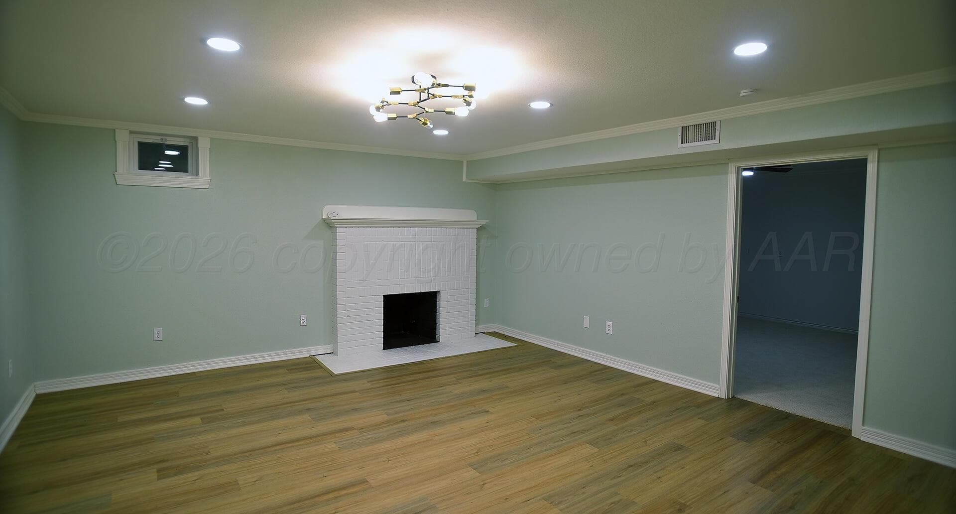 507 Crockett Street, Borger, TX 79007, photo 26