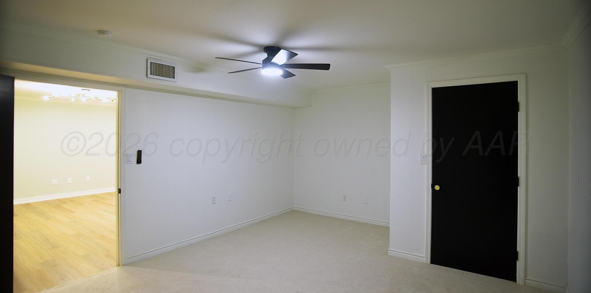 507 Crockett Street, Borger, TX 79007, photo 27