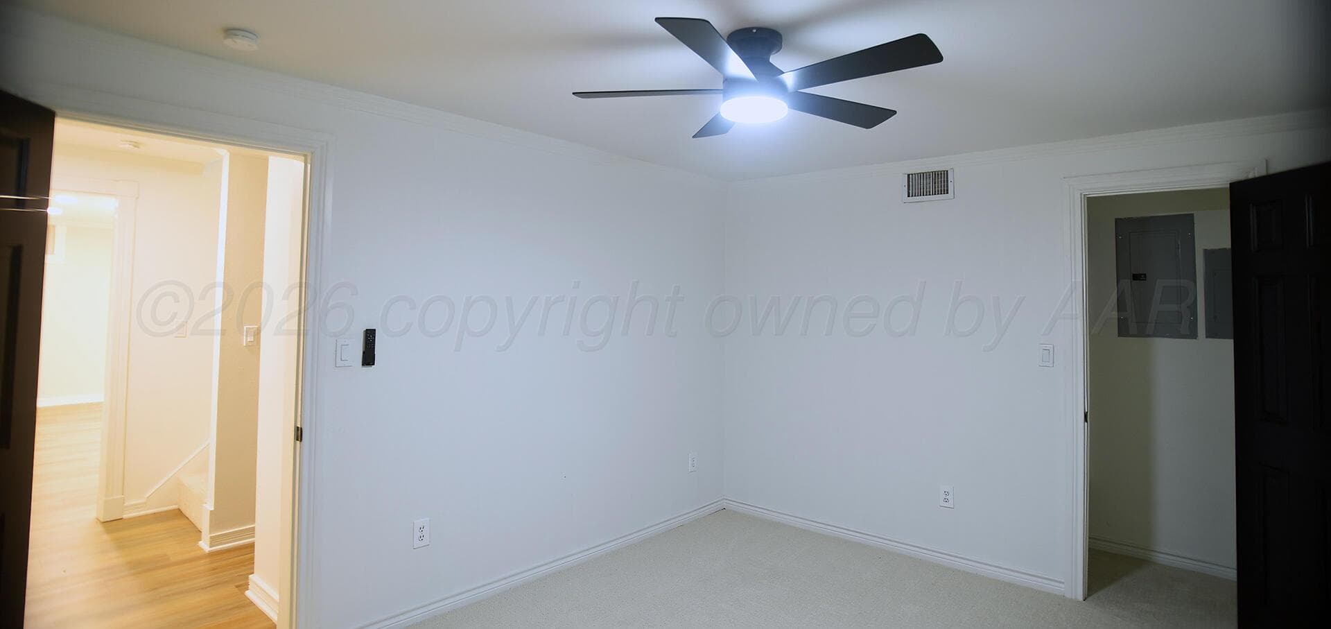 507 Crockett Street, Borger, TX 79007, photo 28