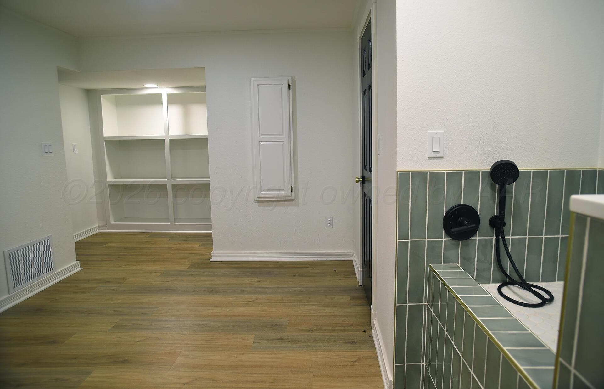 507 Crockett Street, Borger, TX 79007, photo 32