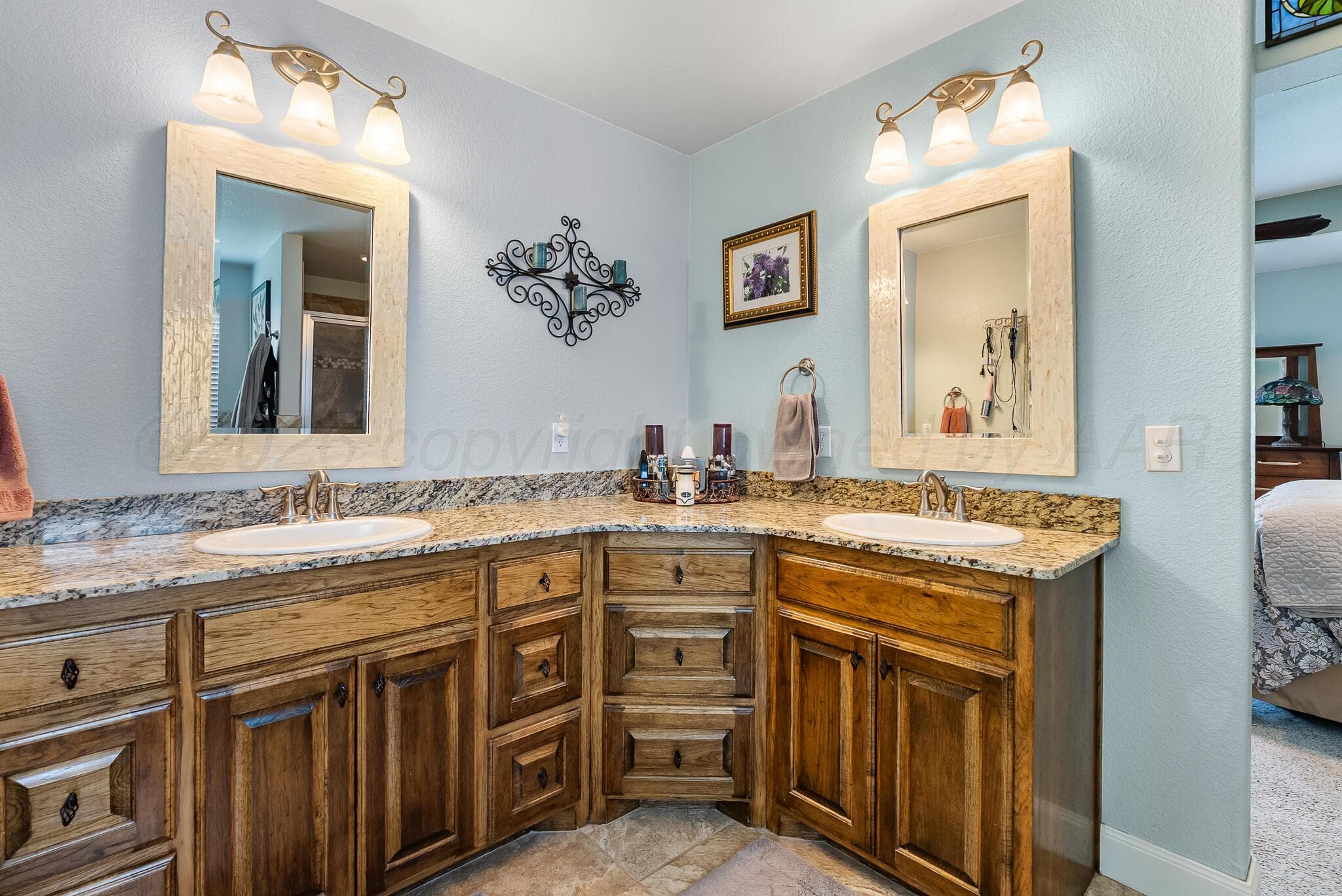 109 Lago Vista Street, Amarillo, TX 79118, photo 18