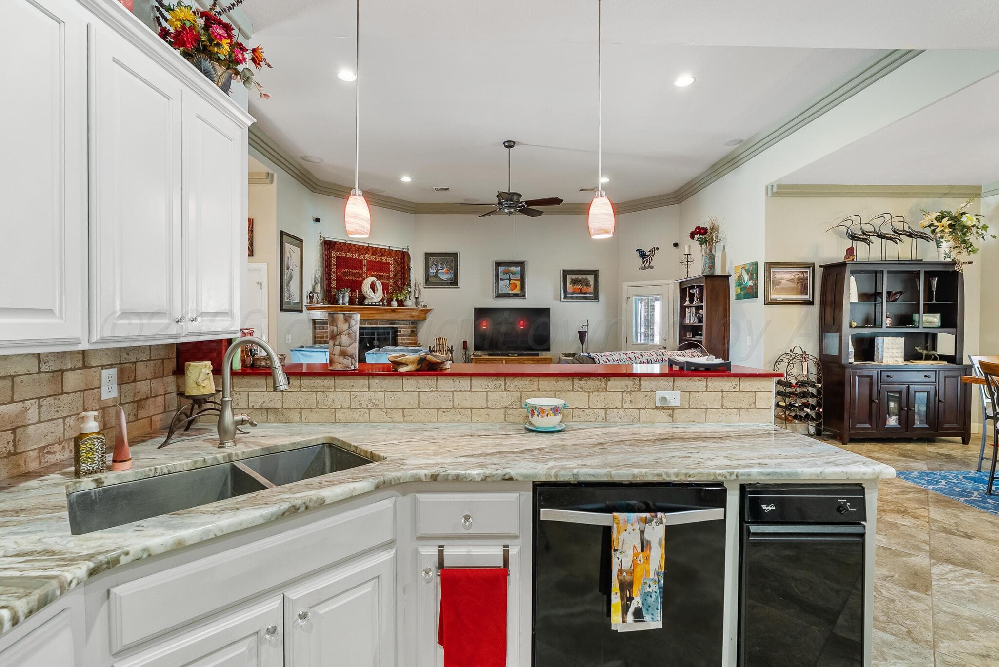 109 Lago Vista Street, Amarillo, TX 79118, photo 9