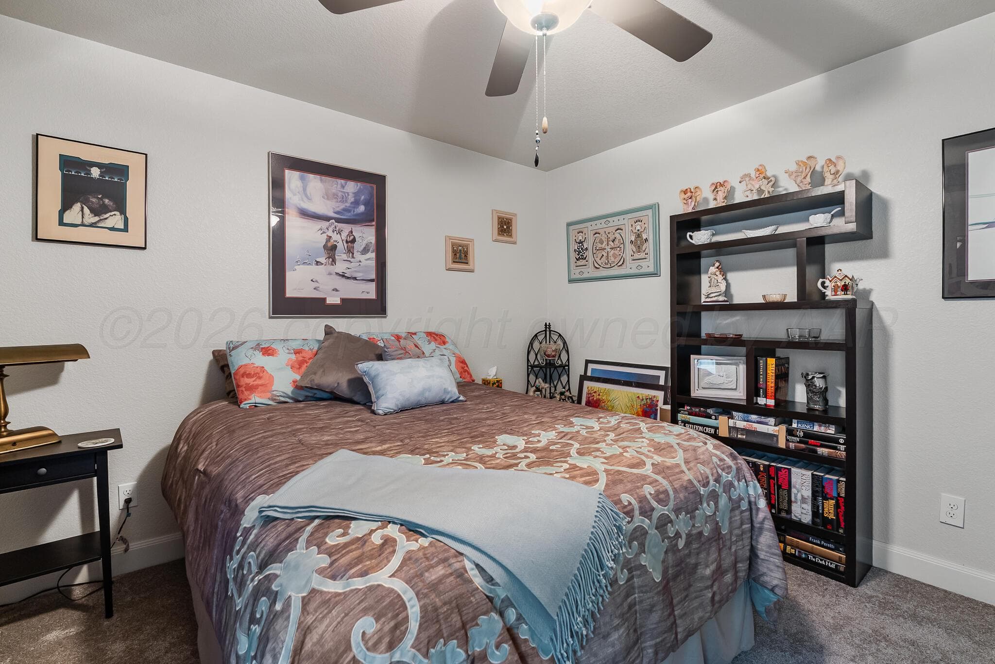 109 Lago Vista Street, Amarillo, TX 79118, photo 20