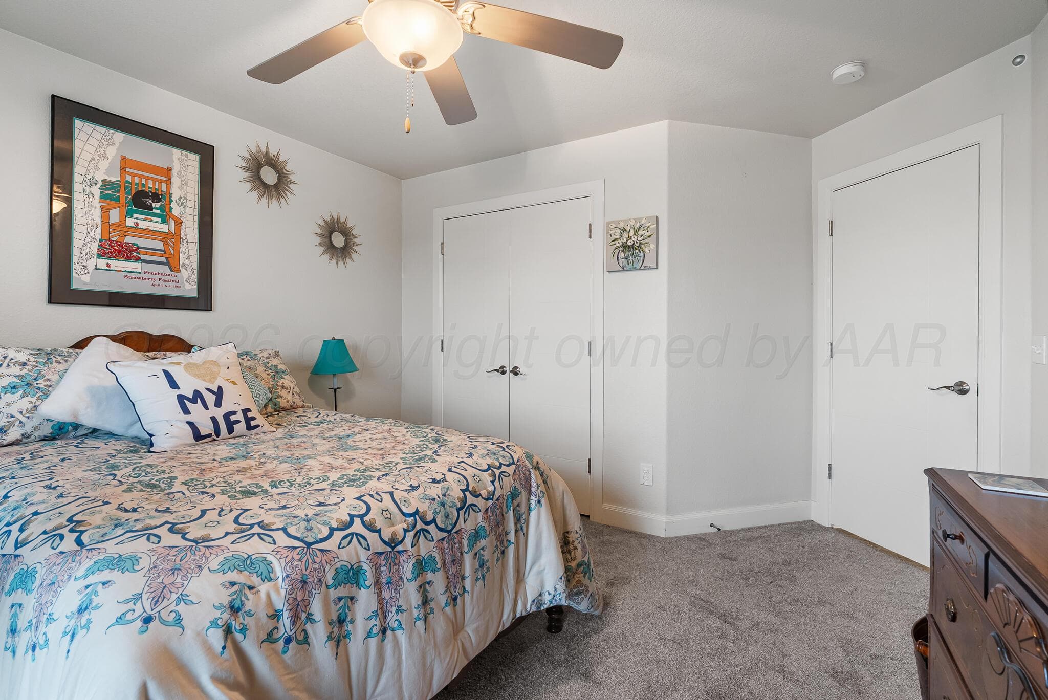 109 Lago Vista Street, Amarillo, TX 79118, photo 22