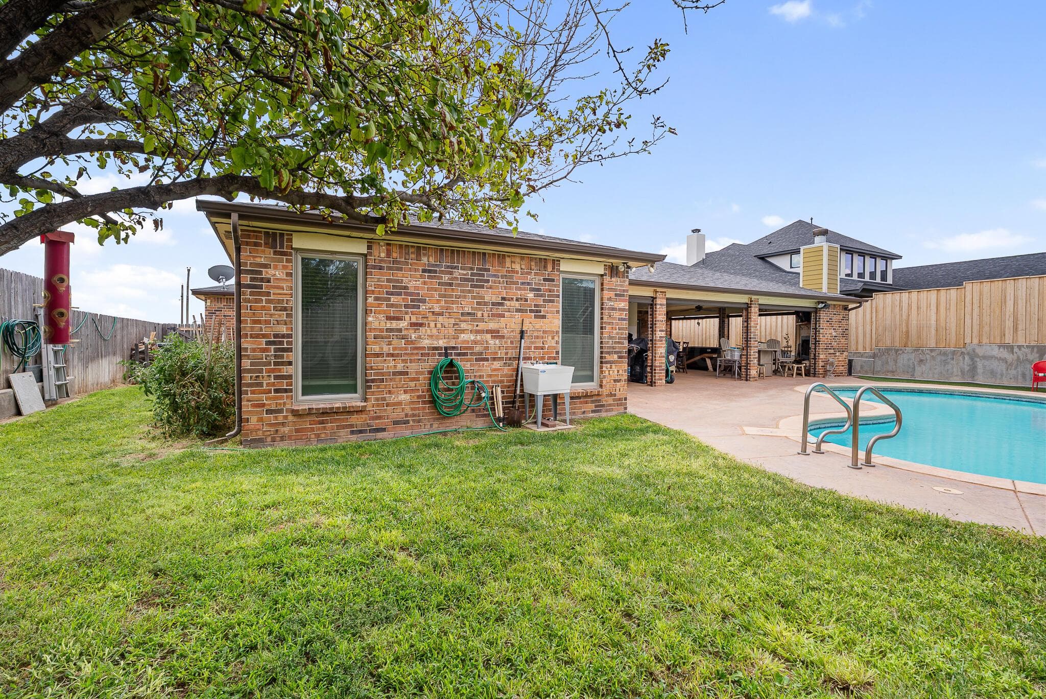 109 Lago Vista Street, Amarillo, TX 79118, photo 34