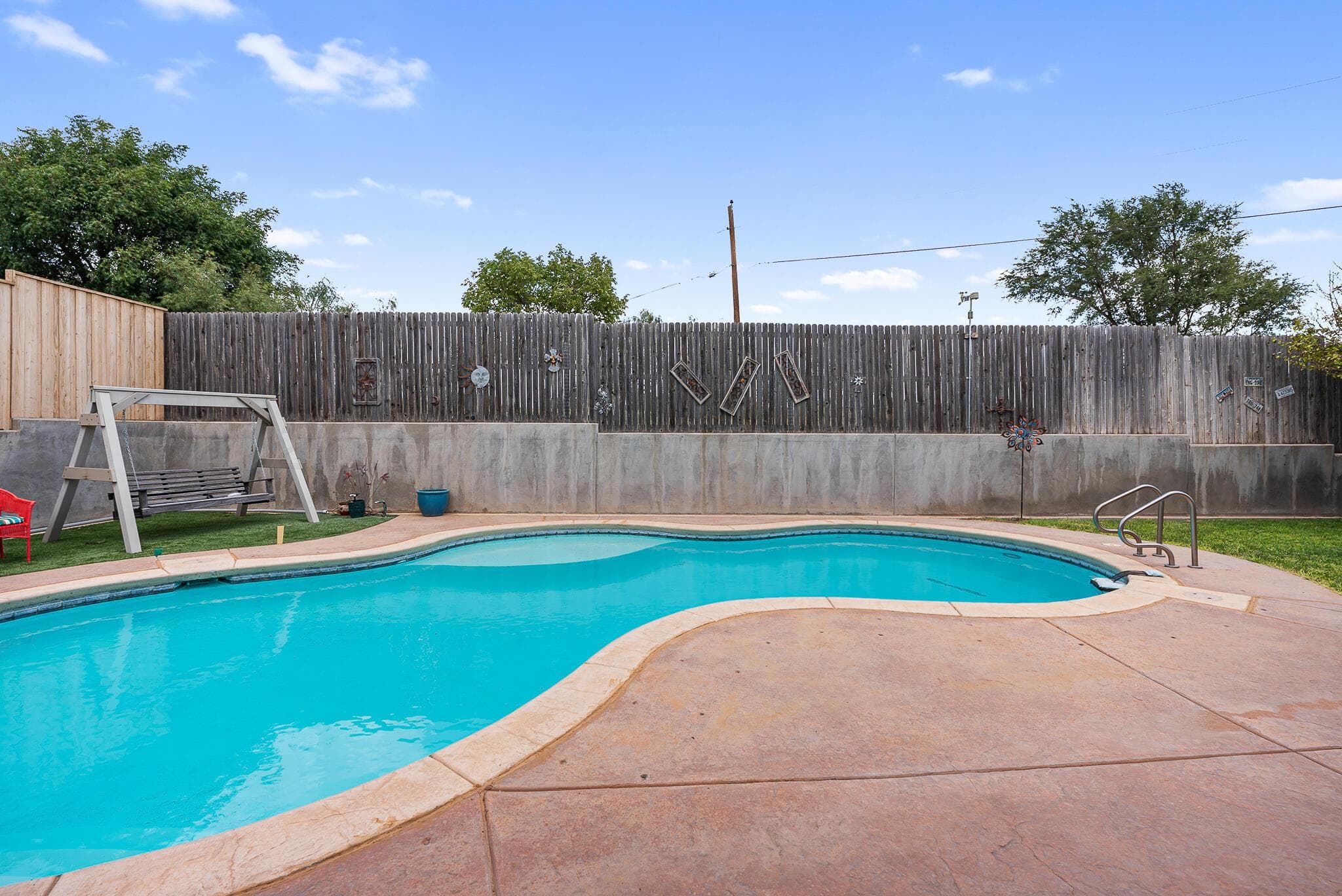 109 Lago Vista Street, Amarillo, TX 79118, photo 33