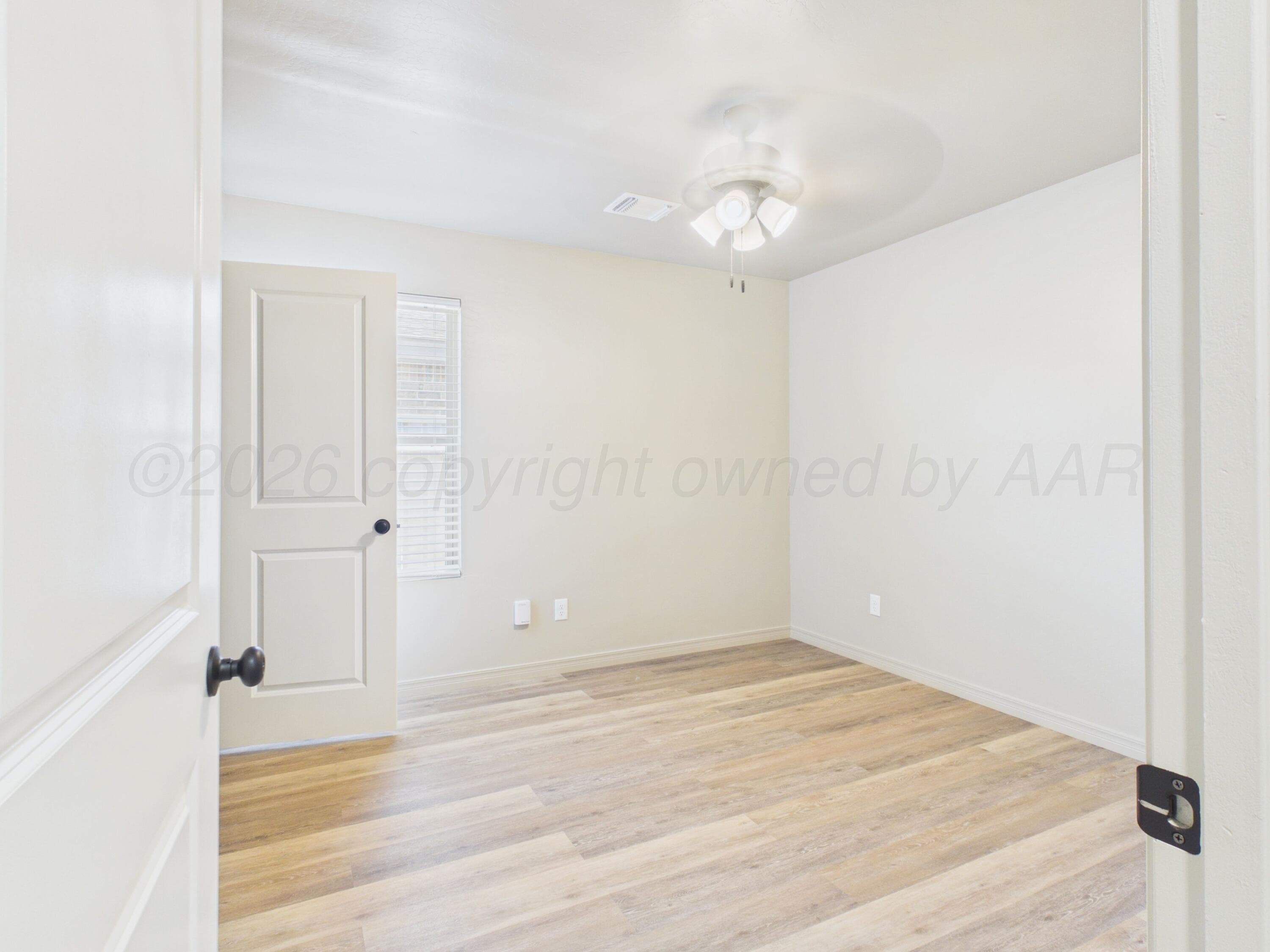 1123 Caprock Street, Hereford, TX 79045, photo 9