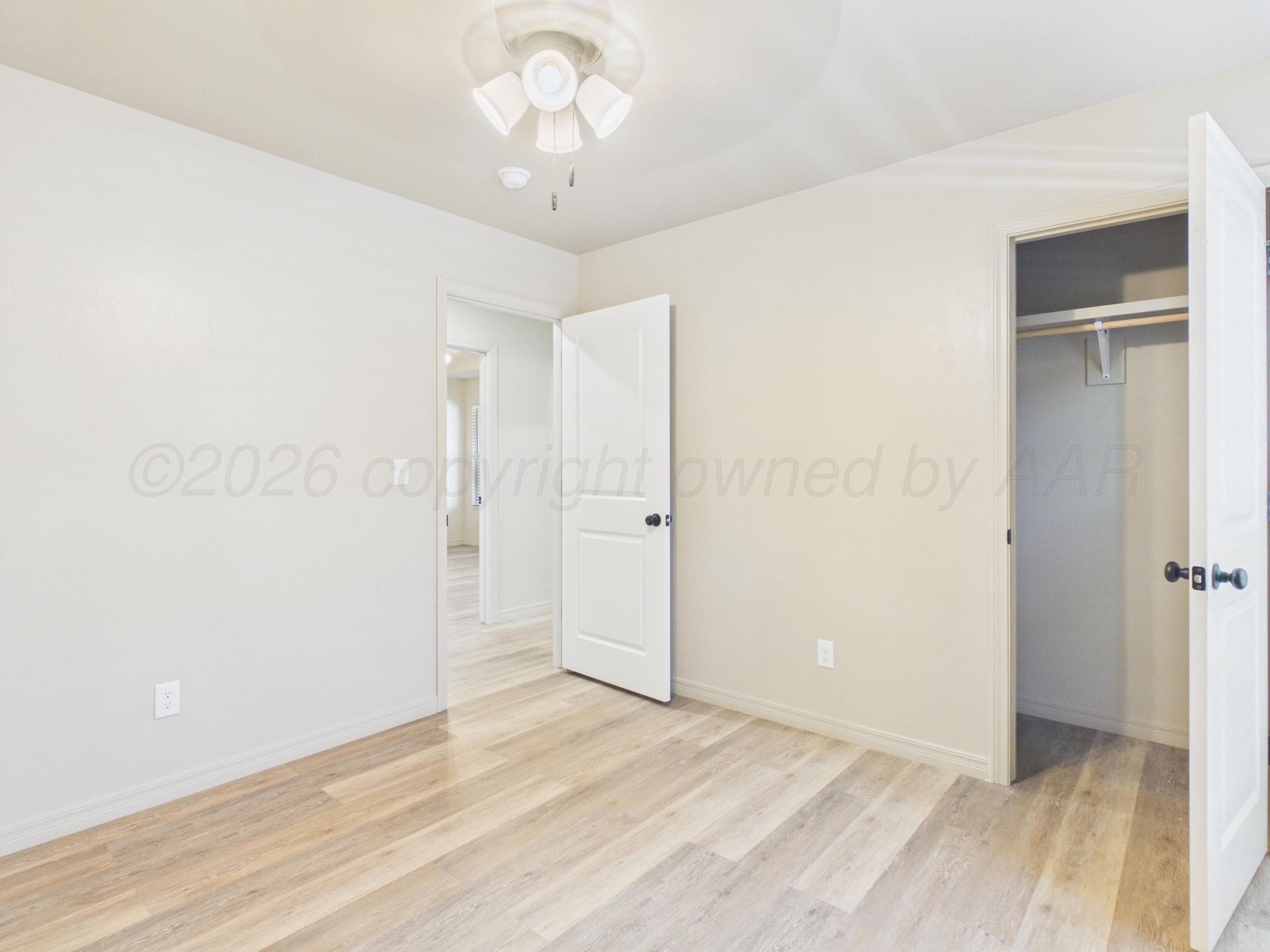 1123 Caprock Street, Hereford, TX 79045, photo 12