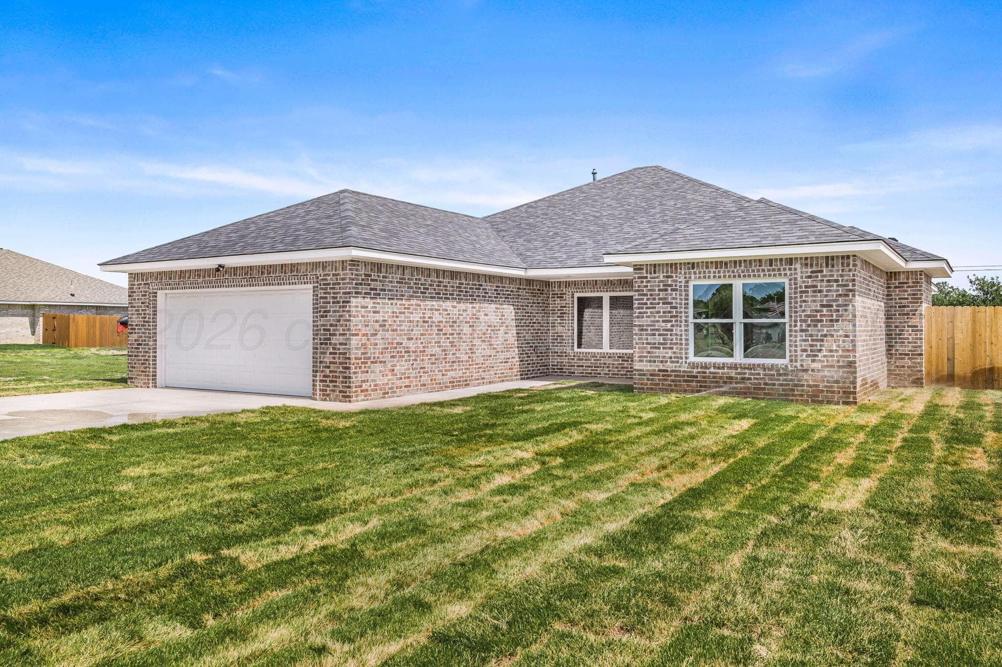 509 Pratt Street, Claude, TX 79019, photo 22
