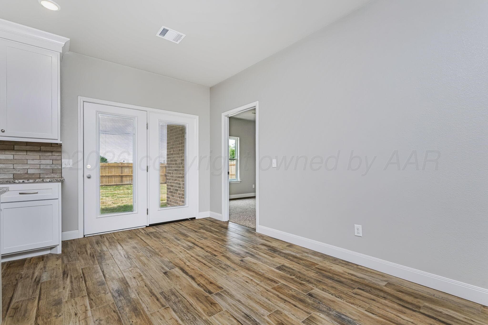 509 Pratt Street, Claude, TX 79019, photo 7