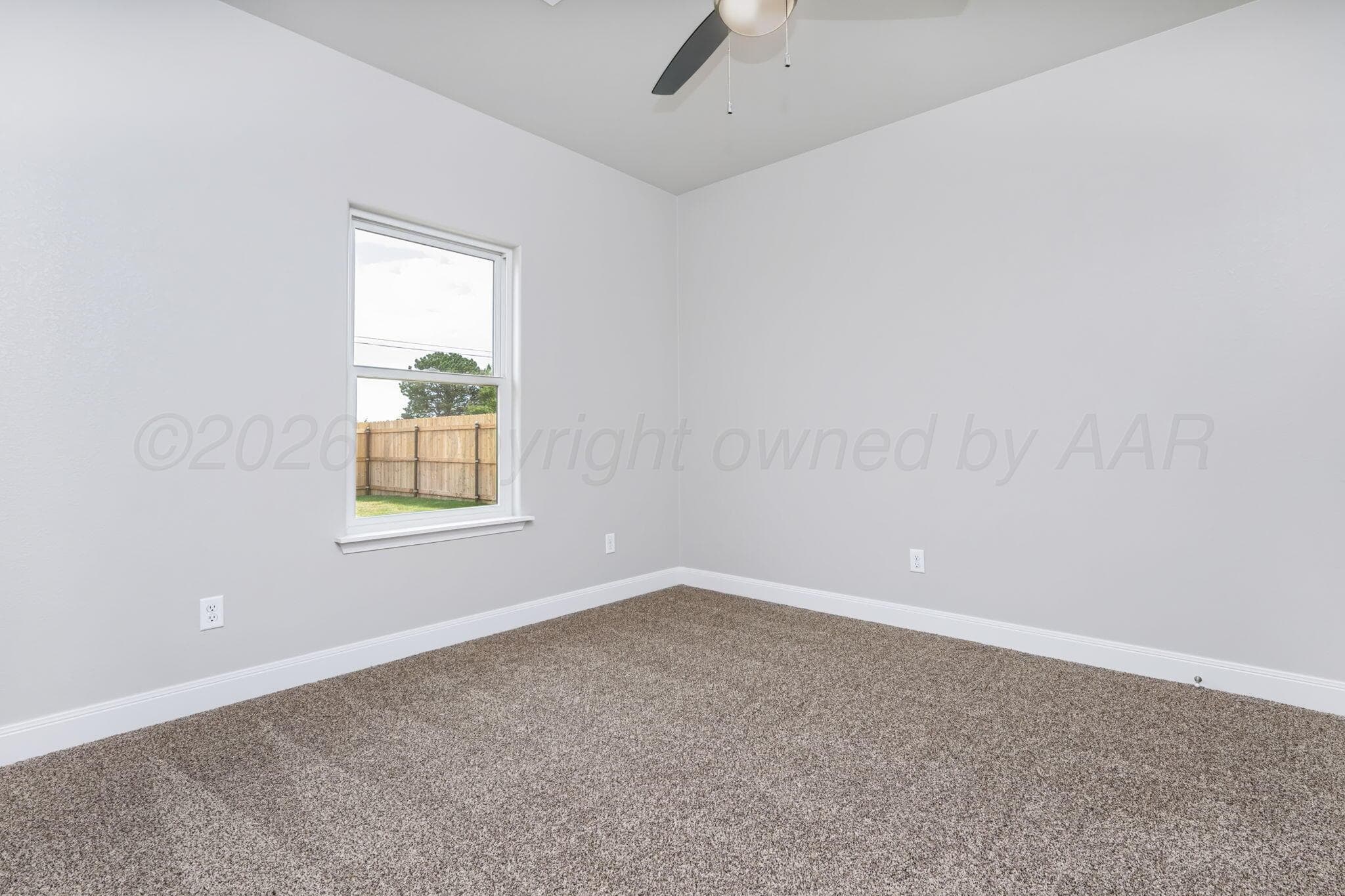 509 Pratt Street, Claude, TX 79019, photo 14