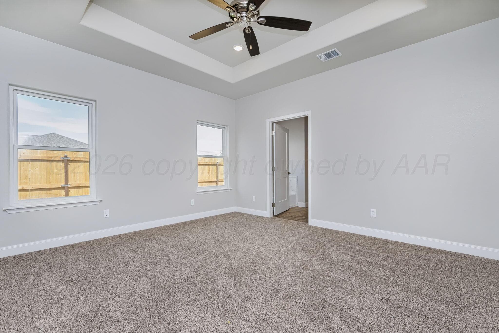 509 Pratt Street, Claude, TX 79019, photo 8