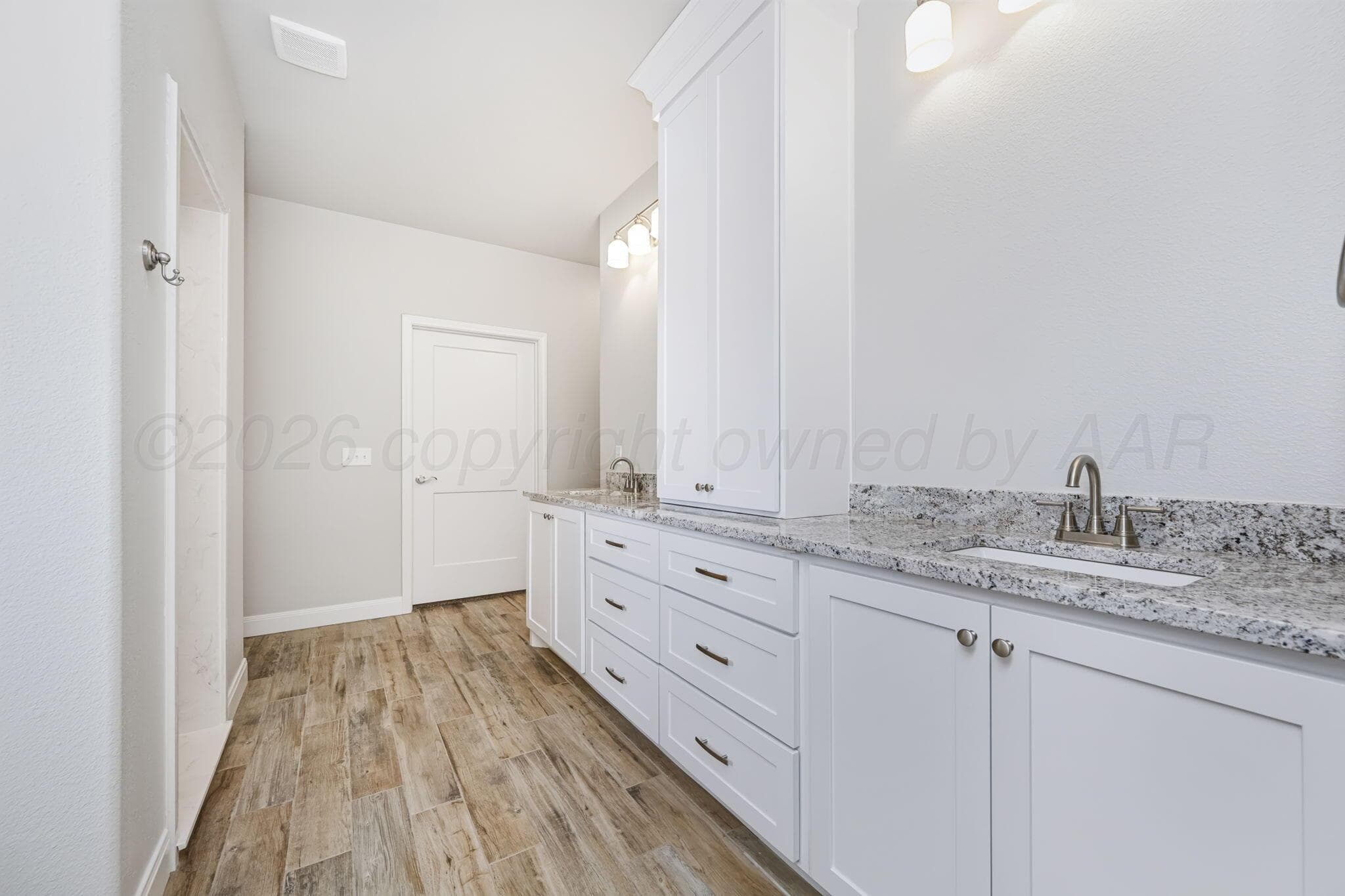 509 Pratt Street, Claude, TX 79019, photo 9