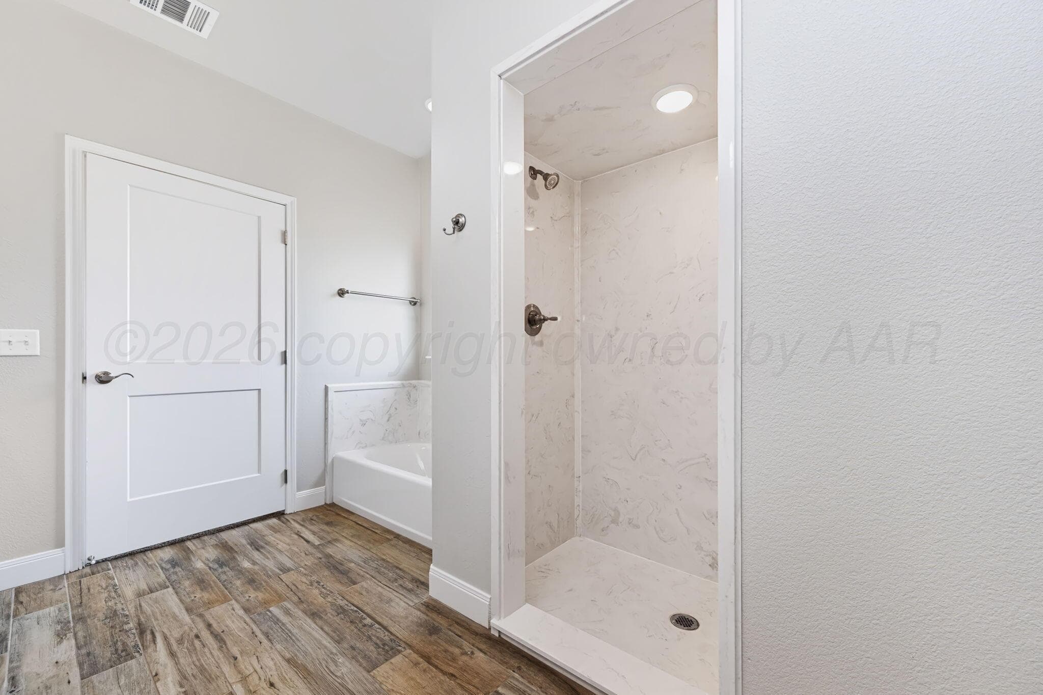 509 Pratt Street, Claude, TX 79019, photo 11