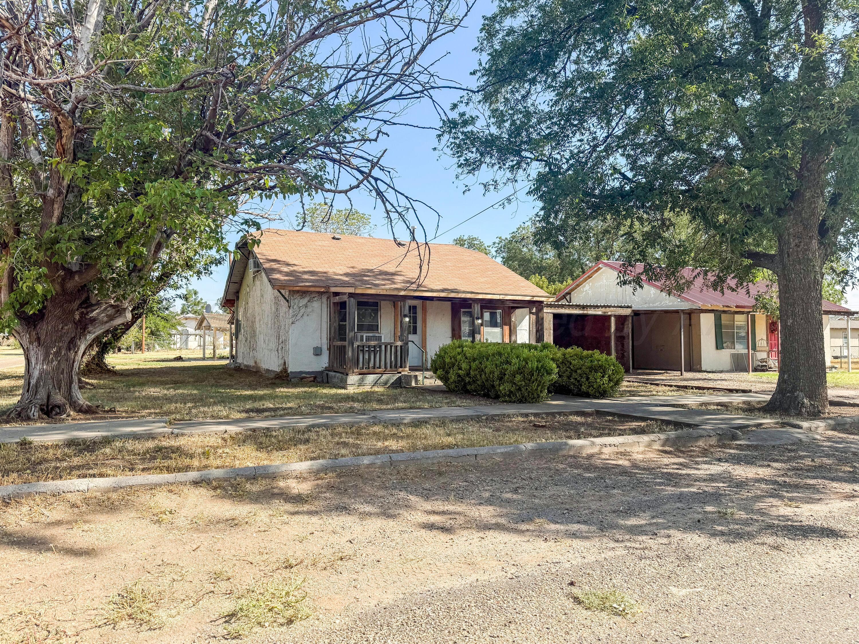 1621 W Dover Street, Memphis, TX 79245, photo 15